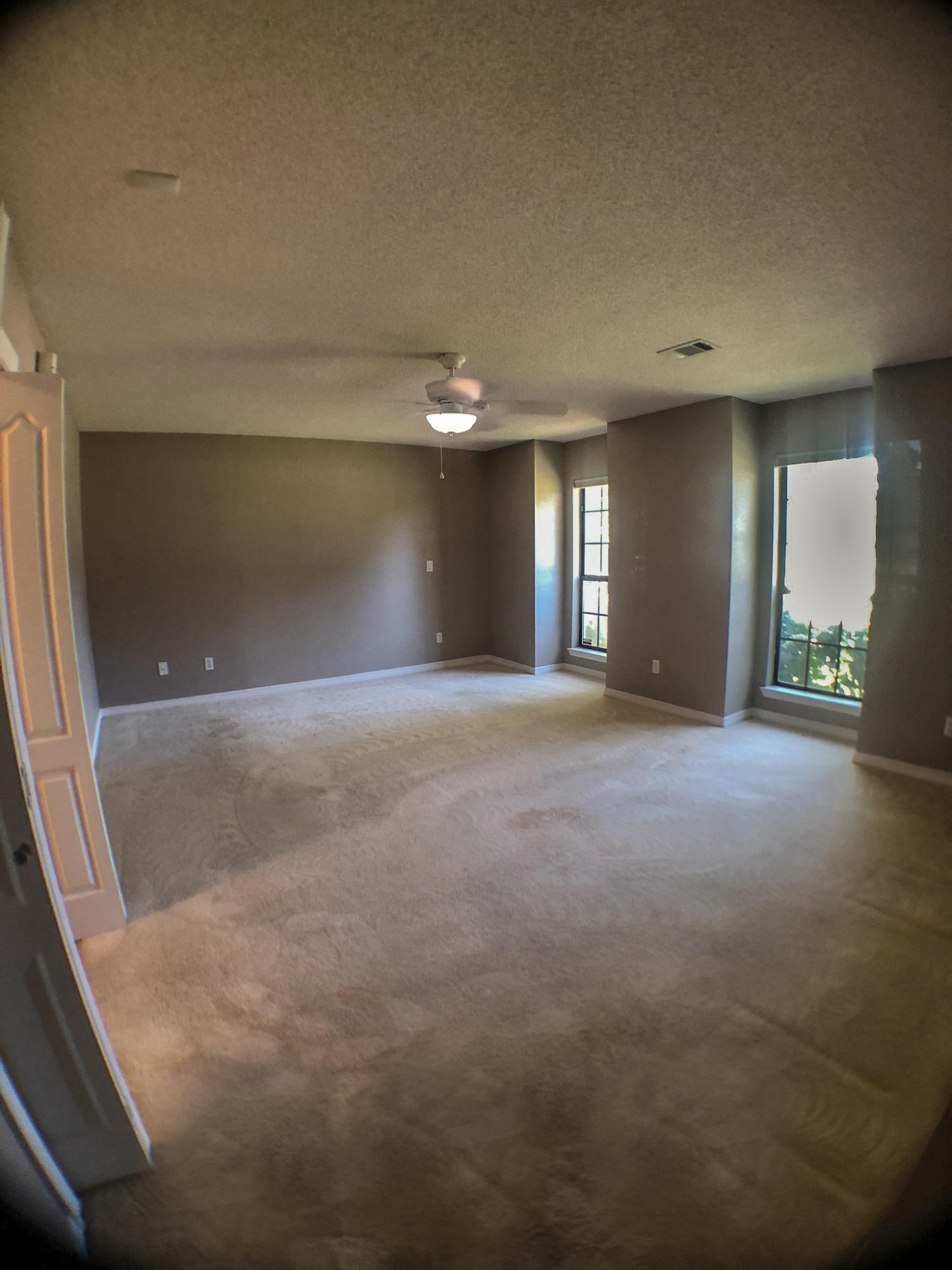 INDIAN BAYOU - Residential