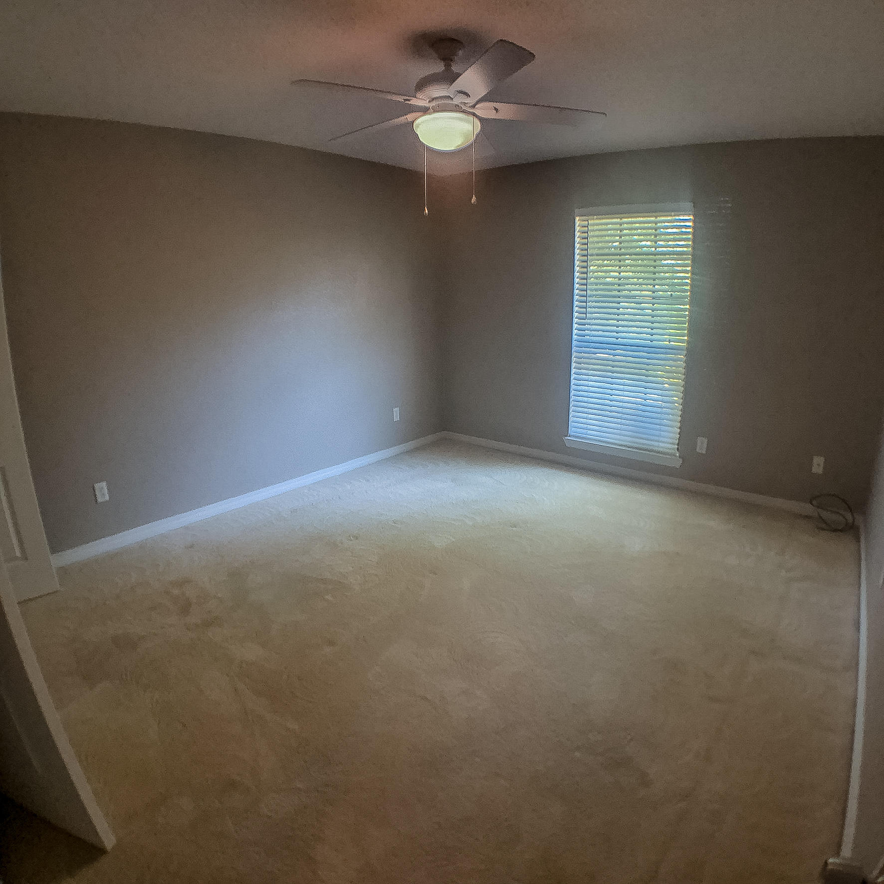 INDIAN BAYOU - Residential