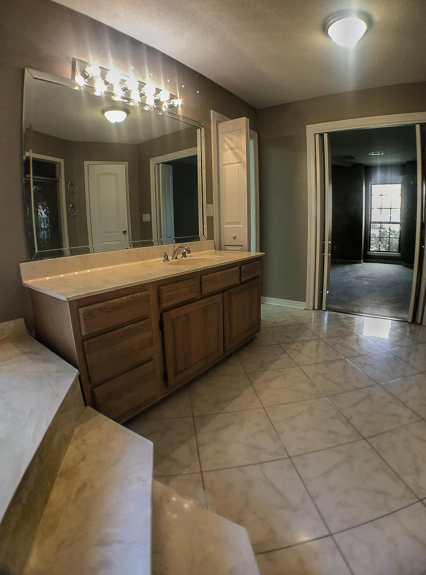 INDIAN BAYOU - Residential