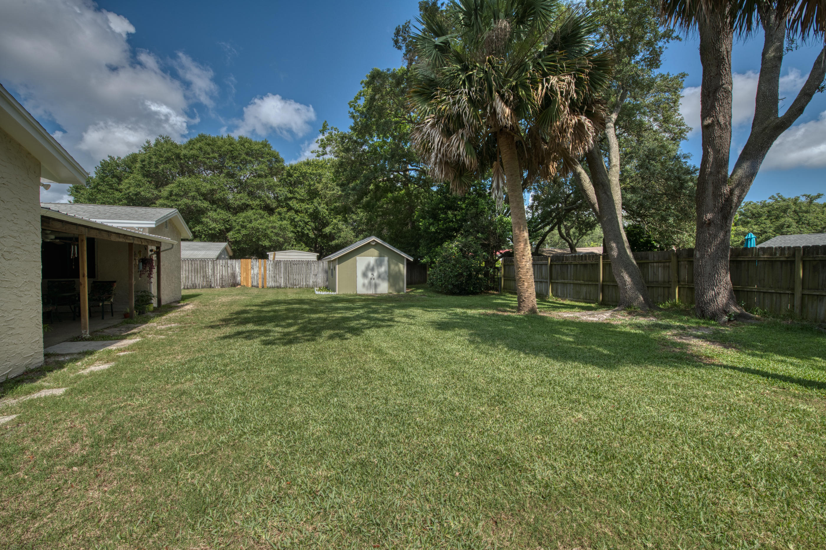 VESTA HEIGHTS - Residential