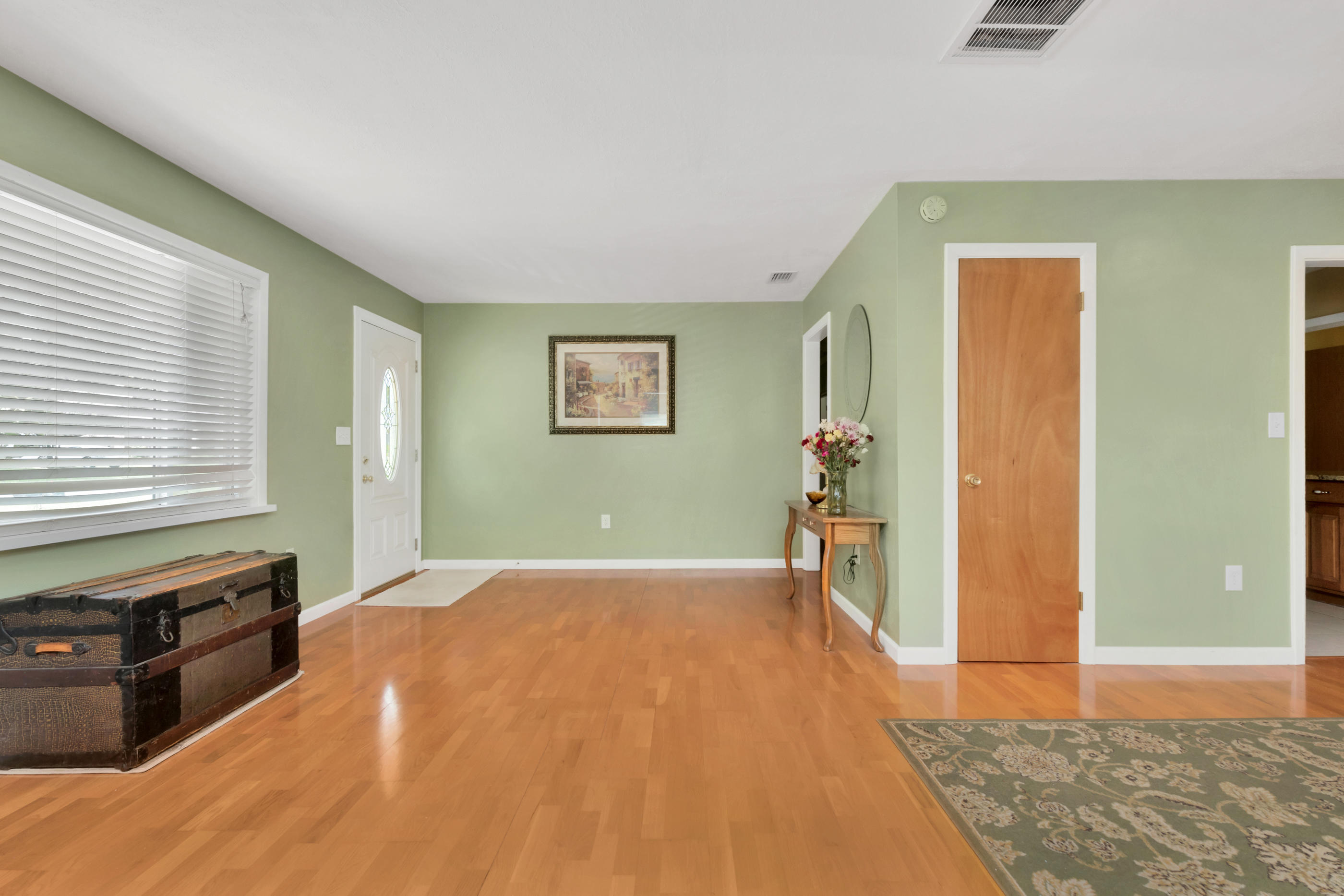 VESTA HEIGHTS - Residential