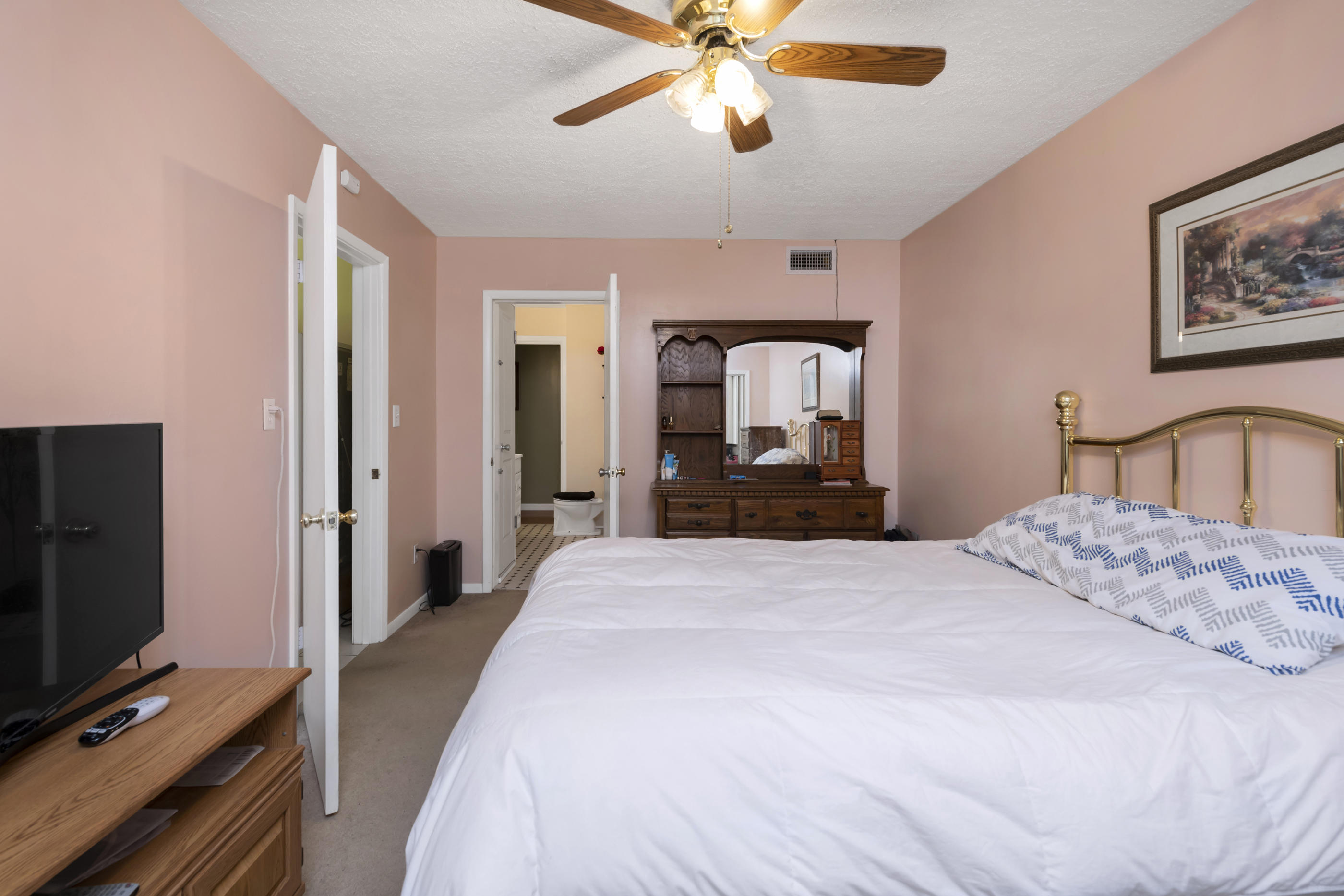 VESTA HEIGHTS - Residential