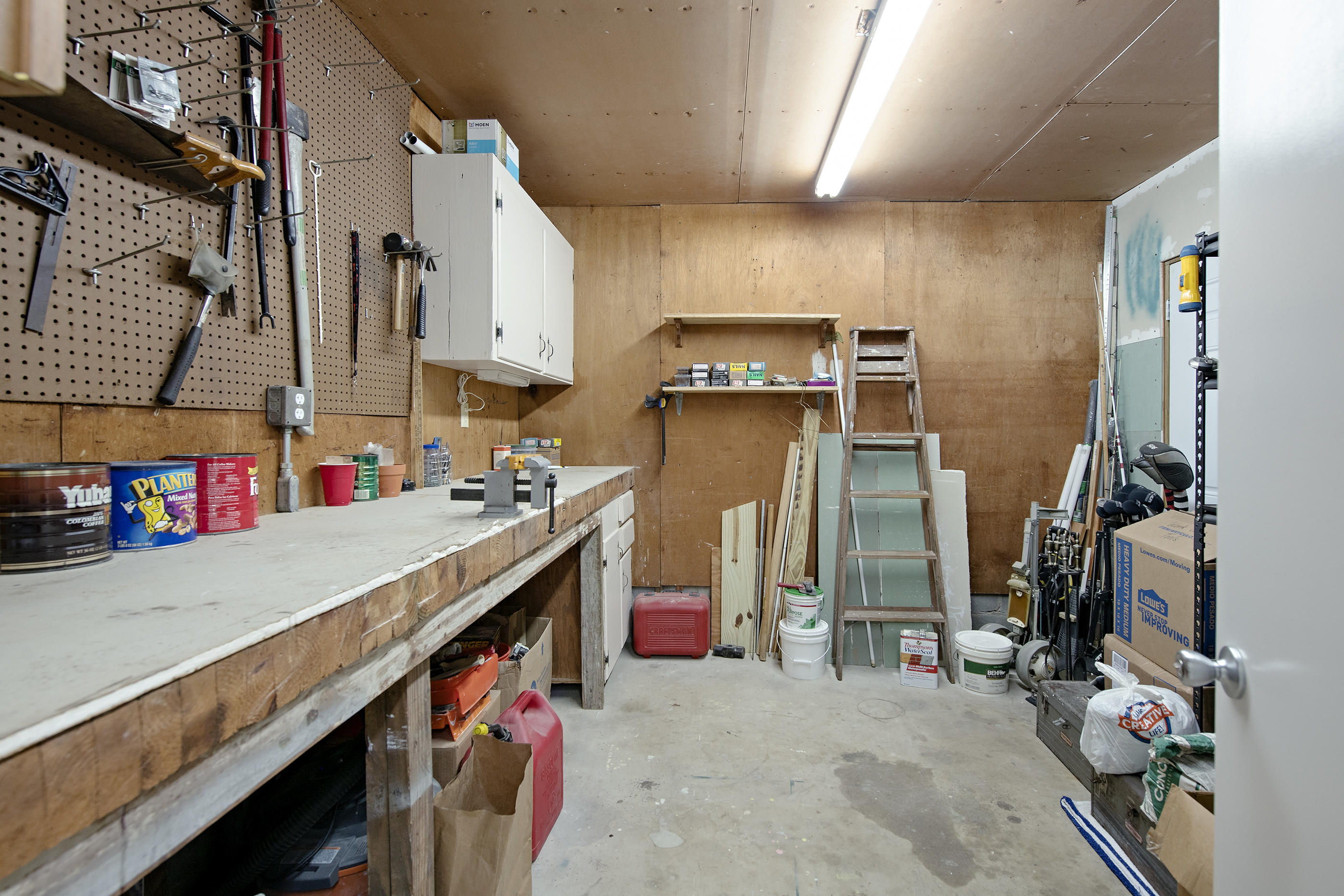 VESTA HEIGHTS - Residential