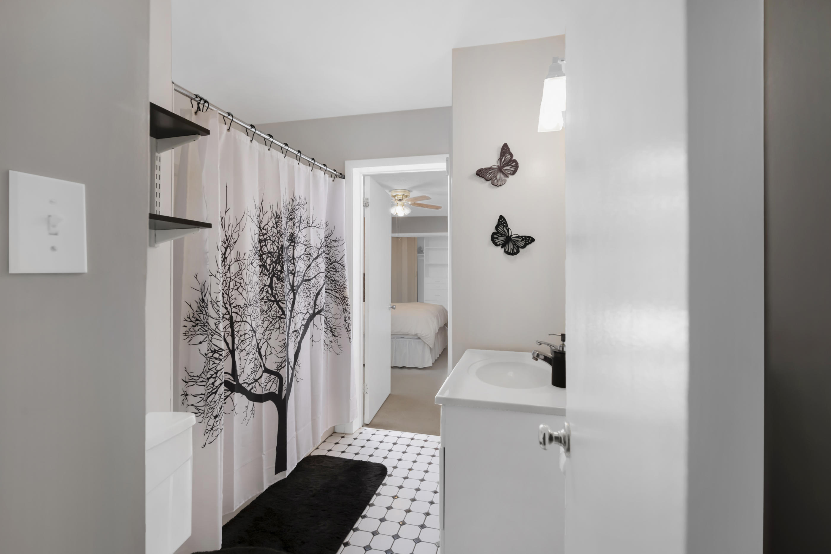 VESTA HEIGHTS - Residential