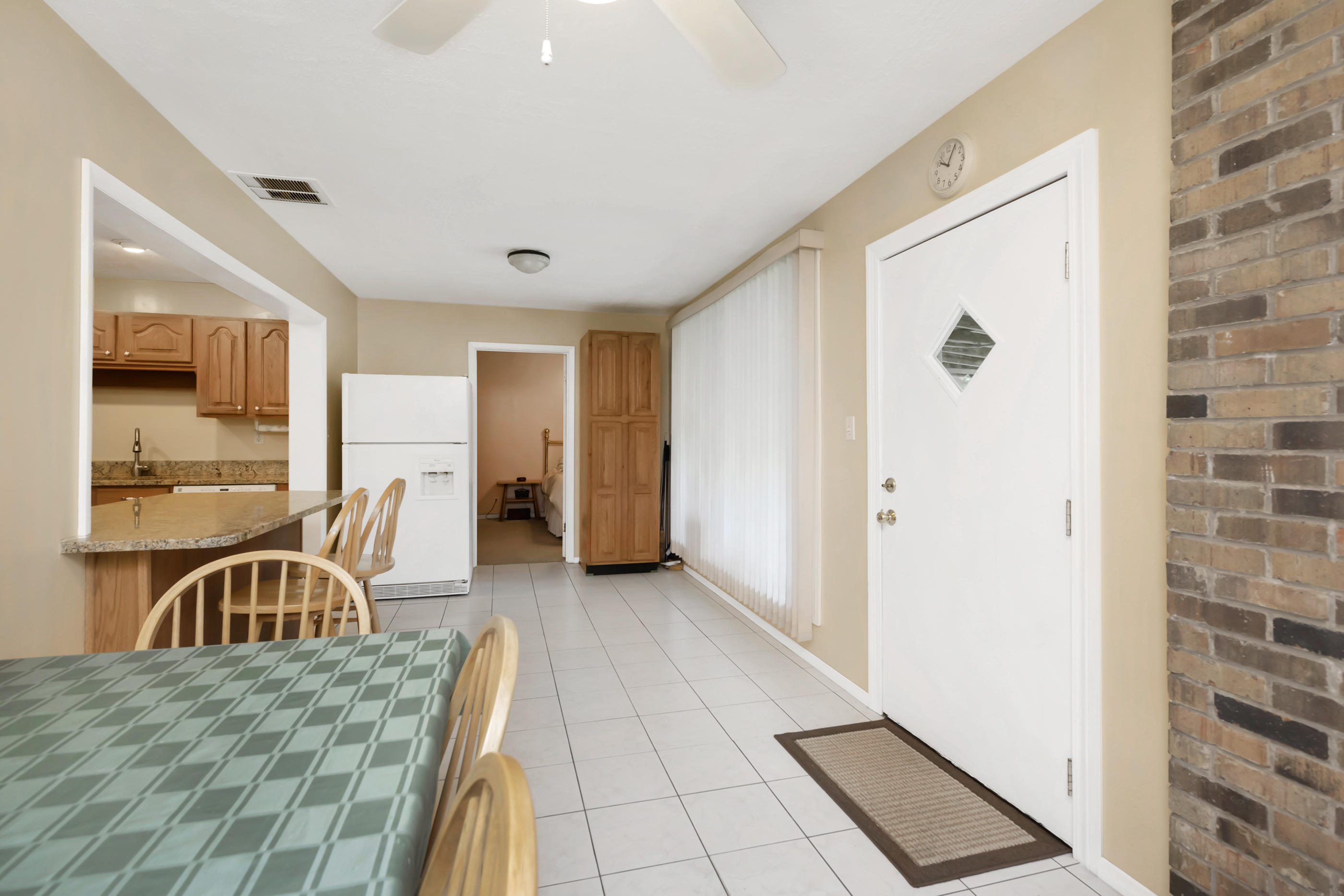 VESTA HEIGHTS - Residential