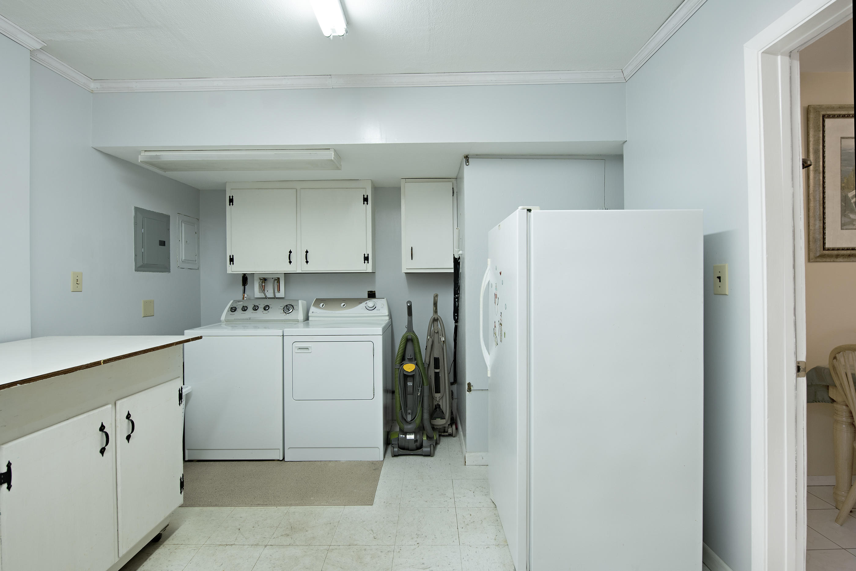 VESTA HEIGHTS - Residential