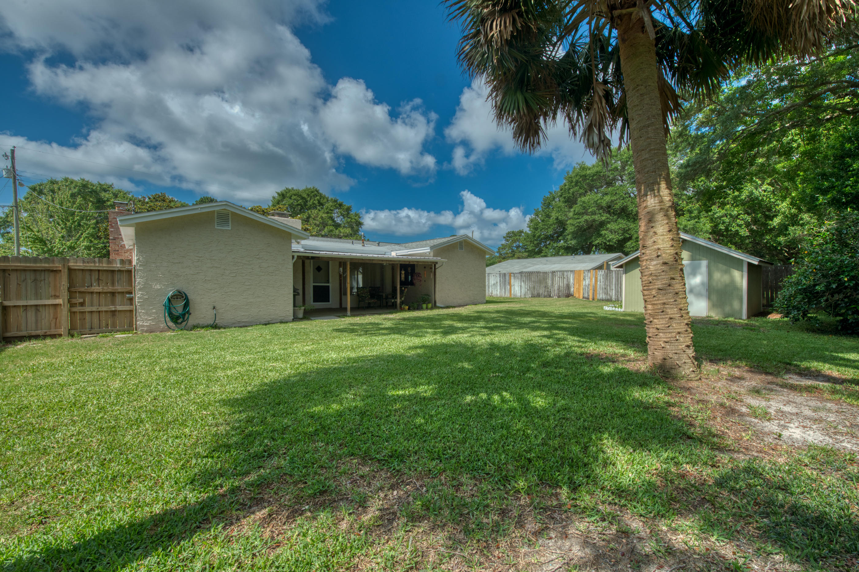 VESTA HEIGHTS - Residential