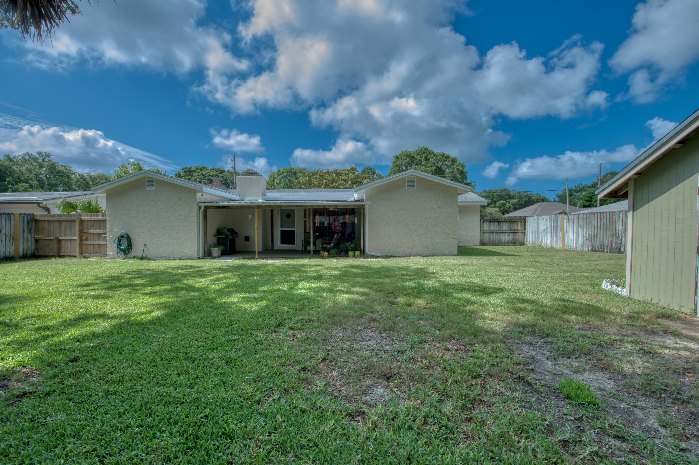 VESTA HEIGHTS - Residential