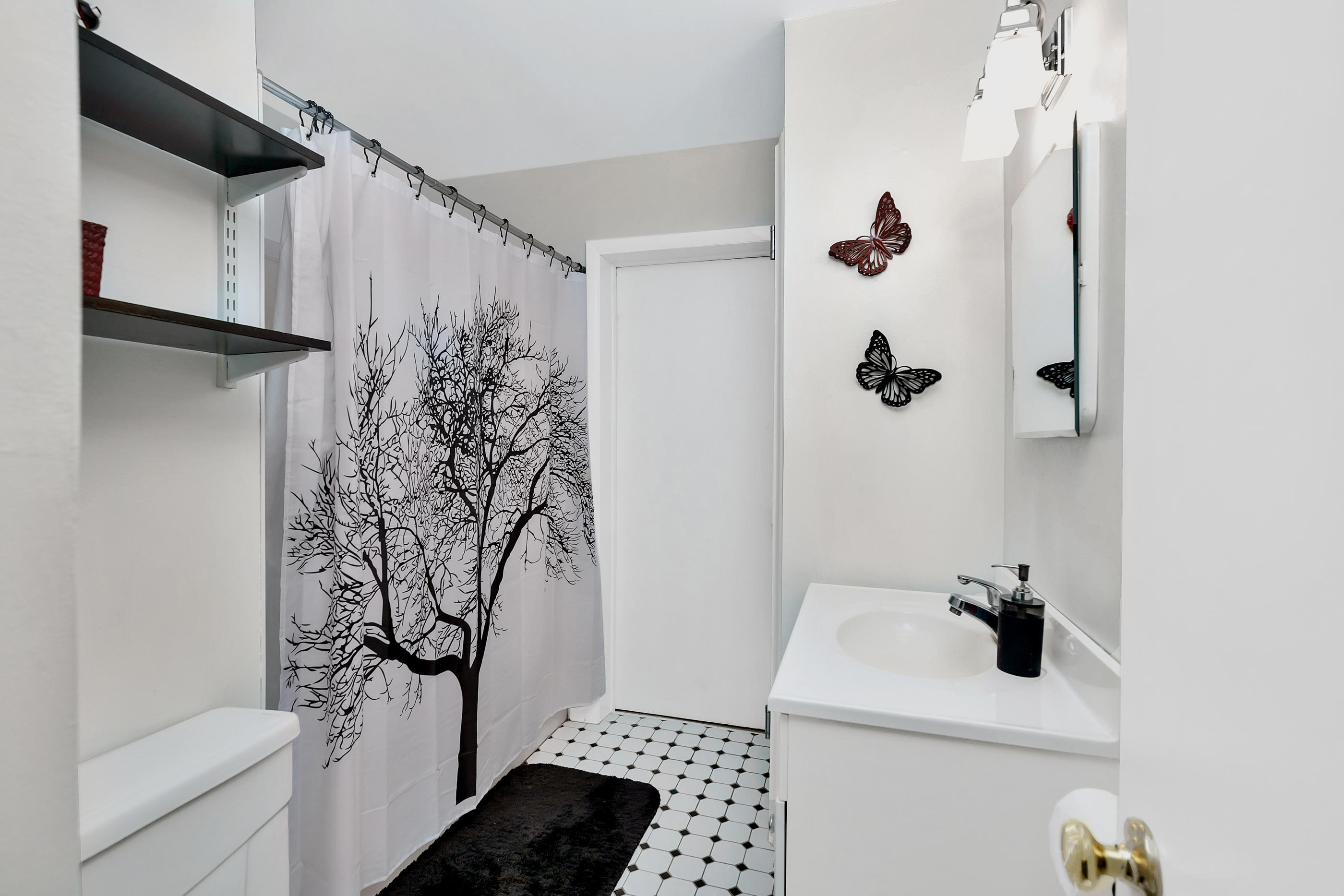 VESTA HEIGHTS - Residential