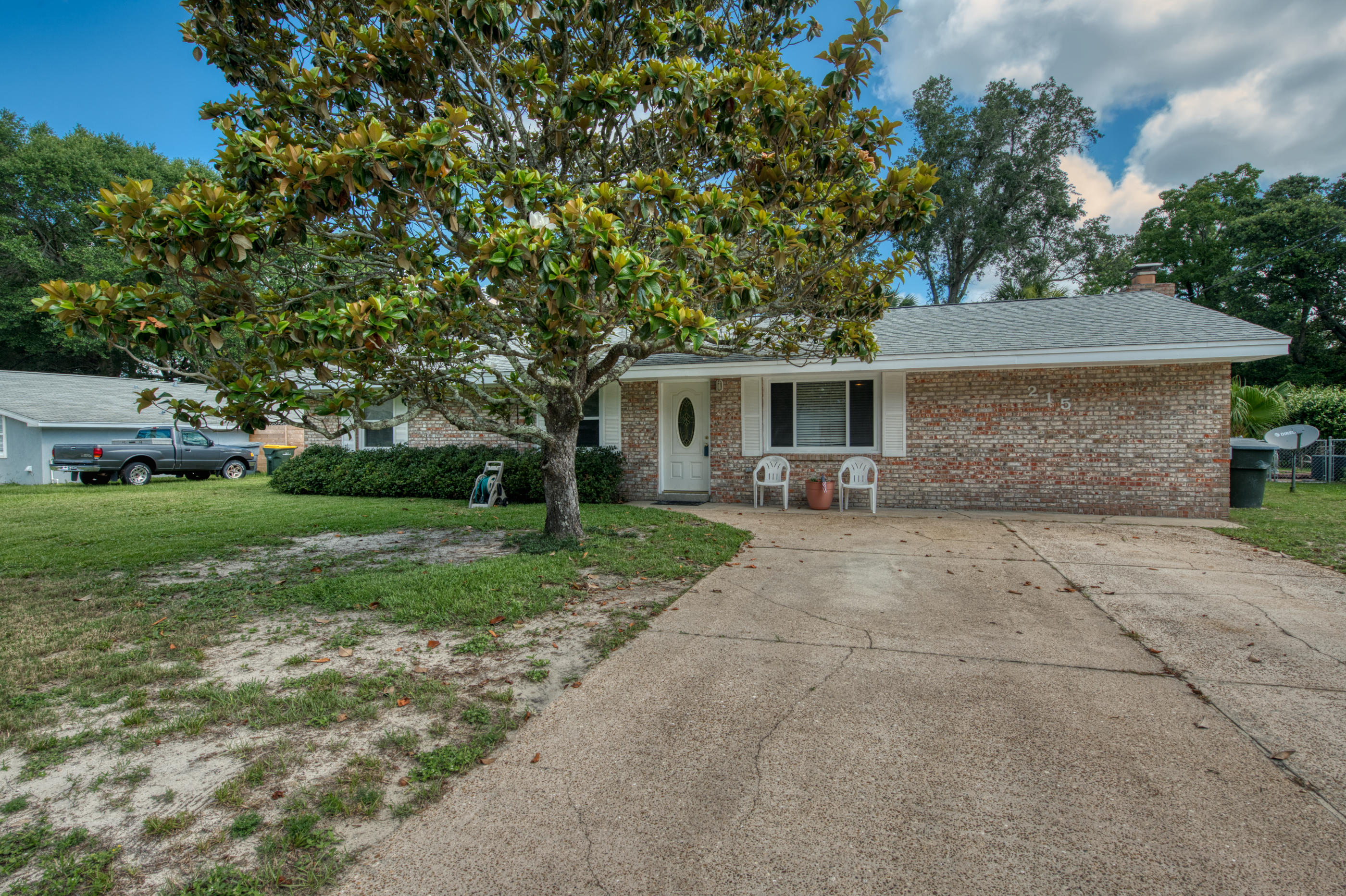 VESTA HEIGHTS - Residential