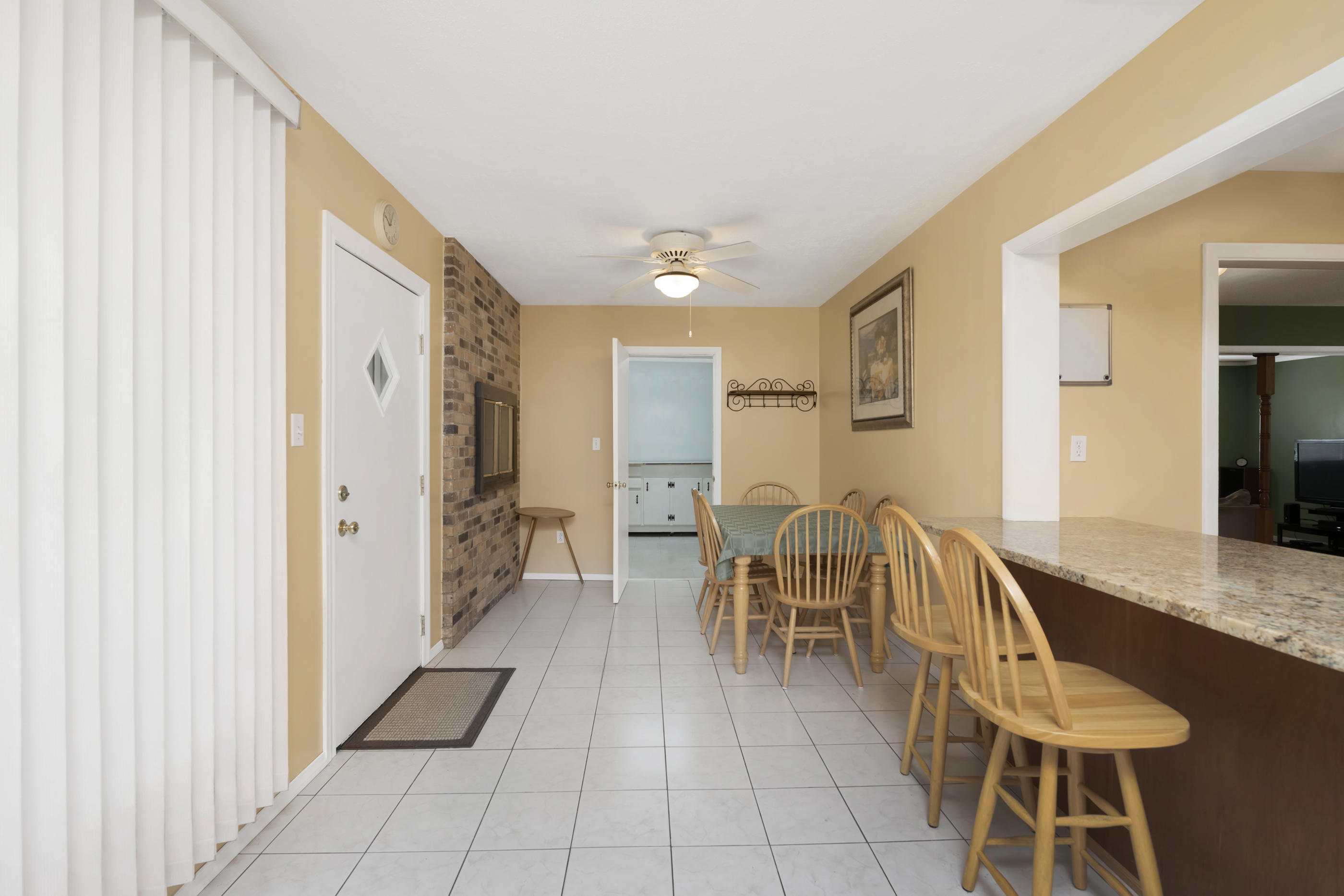 VESTA HEIGHTS - Residential