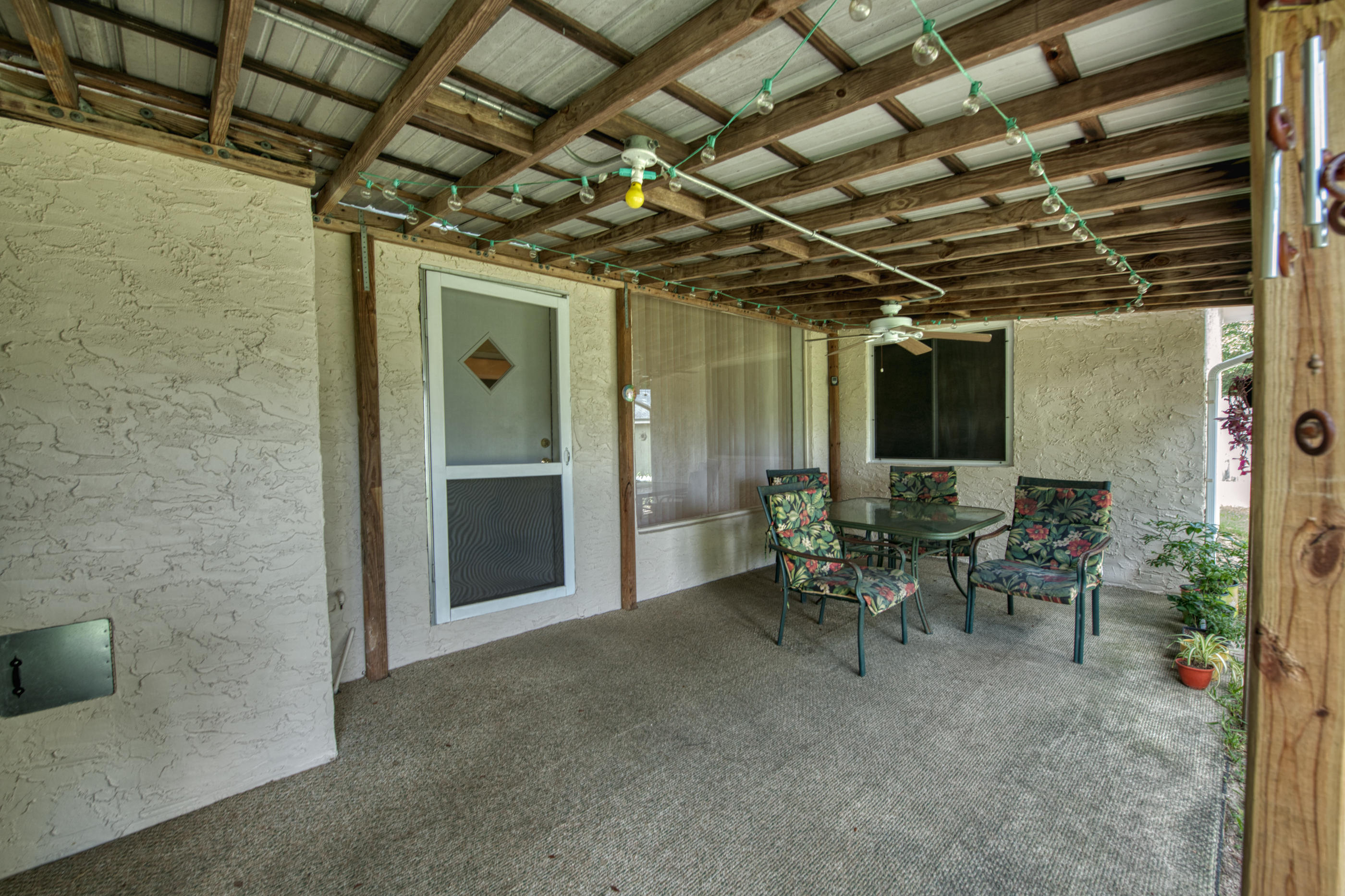 VESTA HEIGHTS - Residential