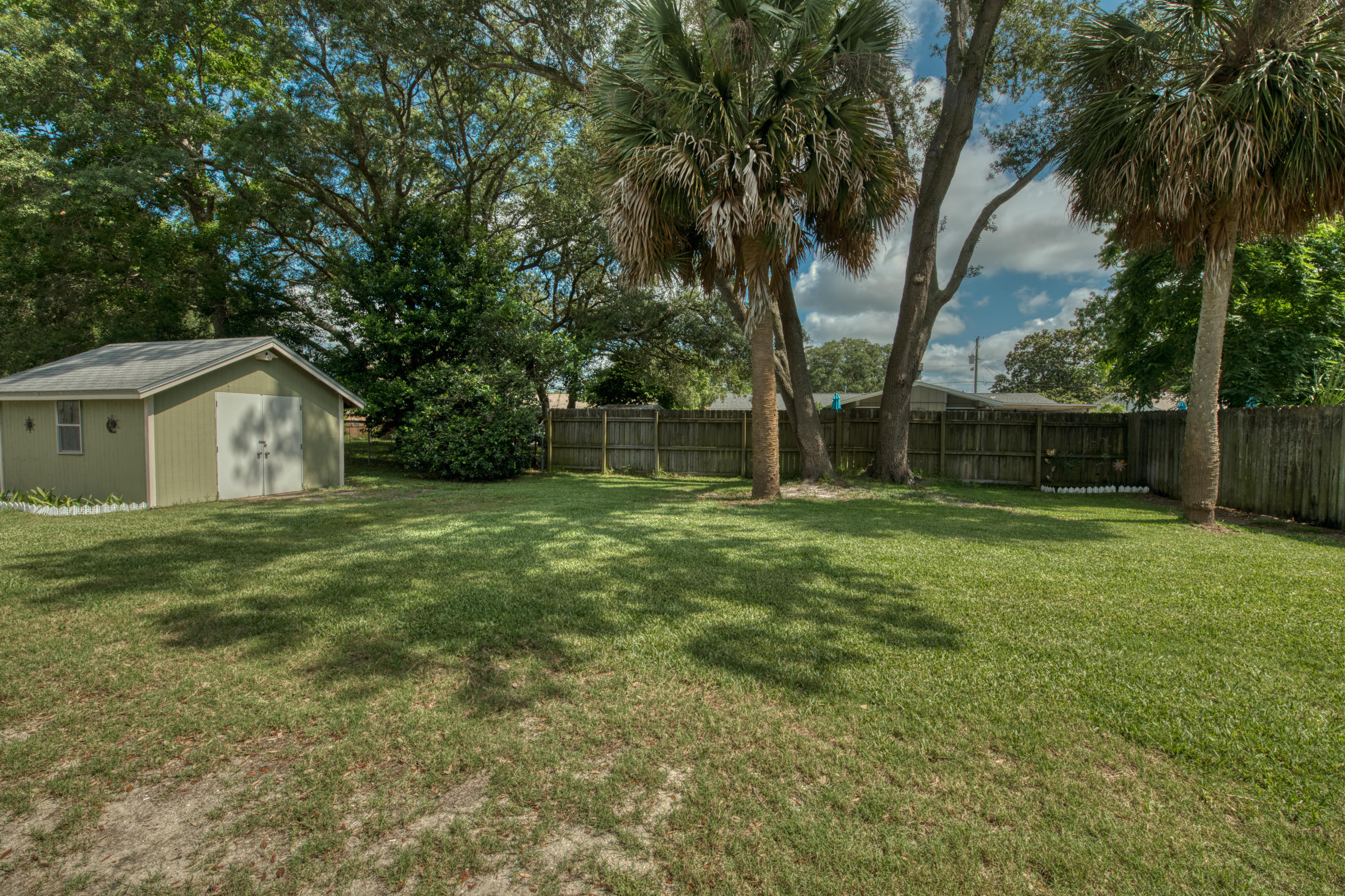 VESTA HEIGHTS - Residential