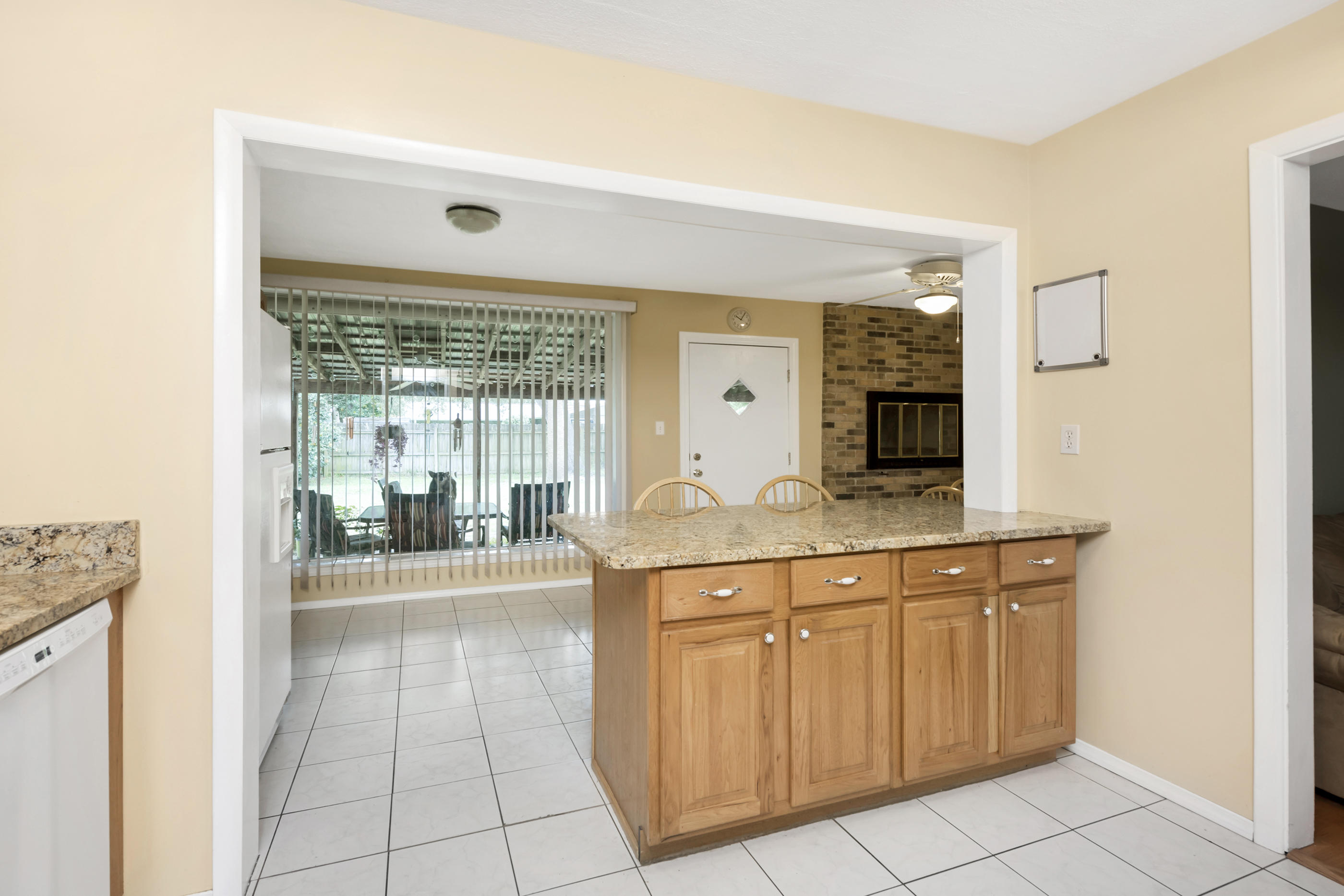 VESTA HEIGHTS - Residential