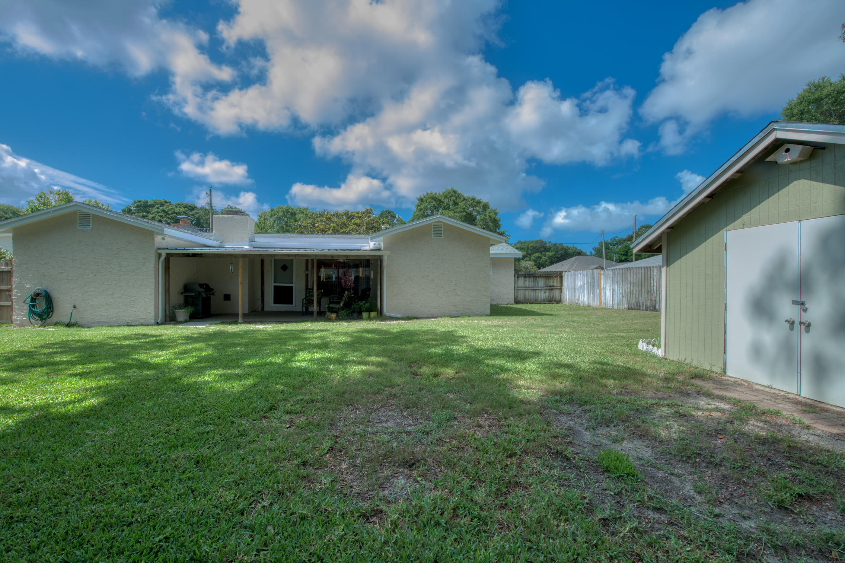 VESTA HEIGHTS - Residential