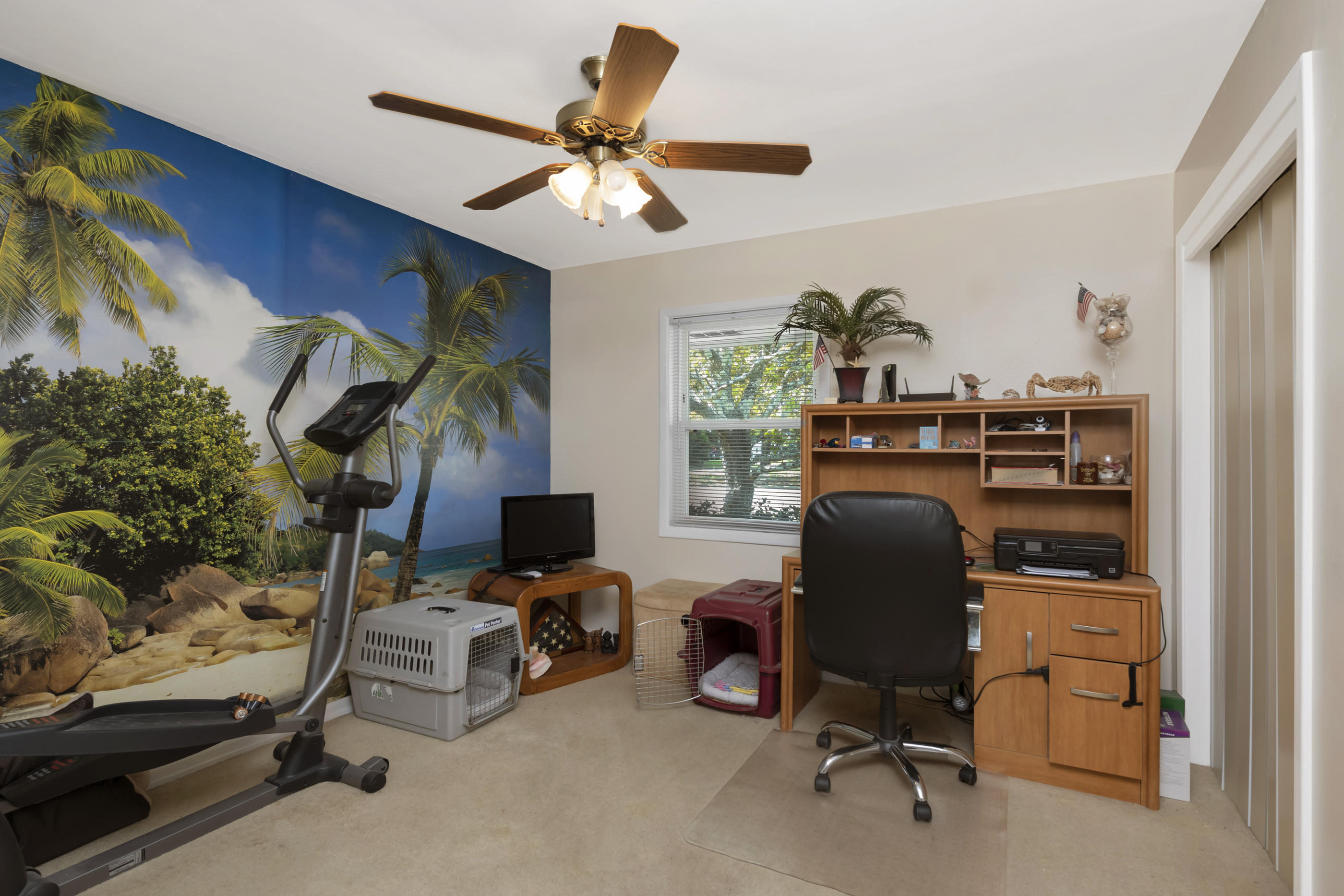 VESTA HEIGHTS - Residential