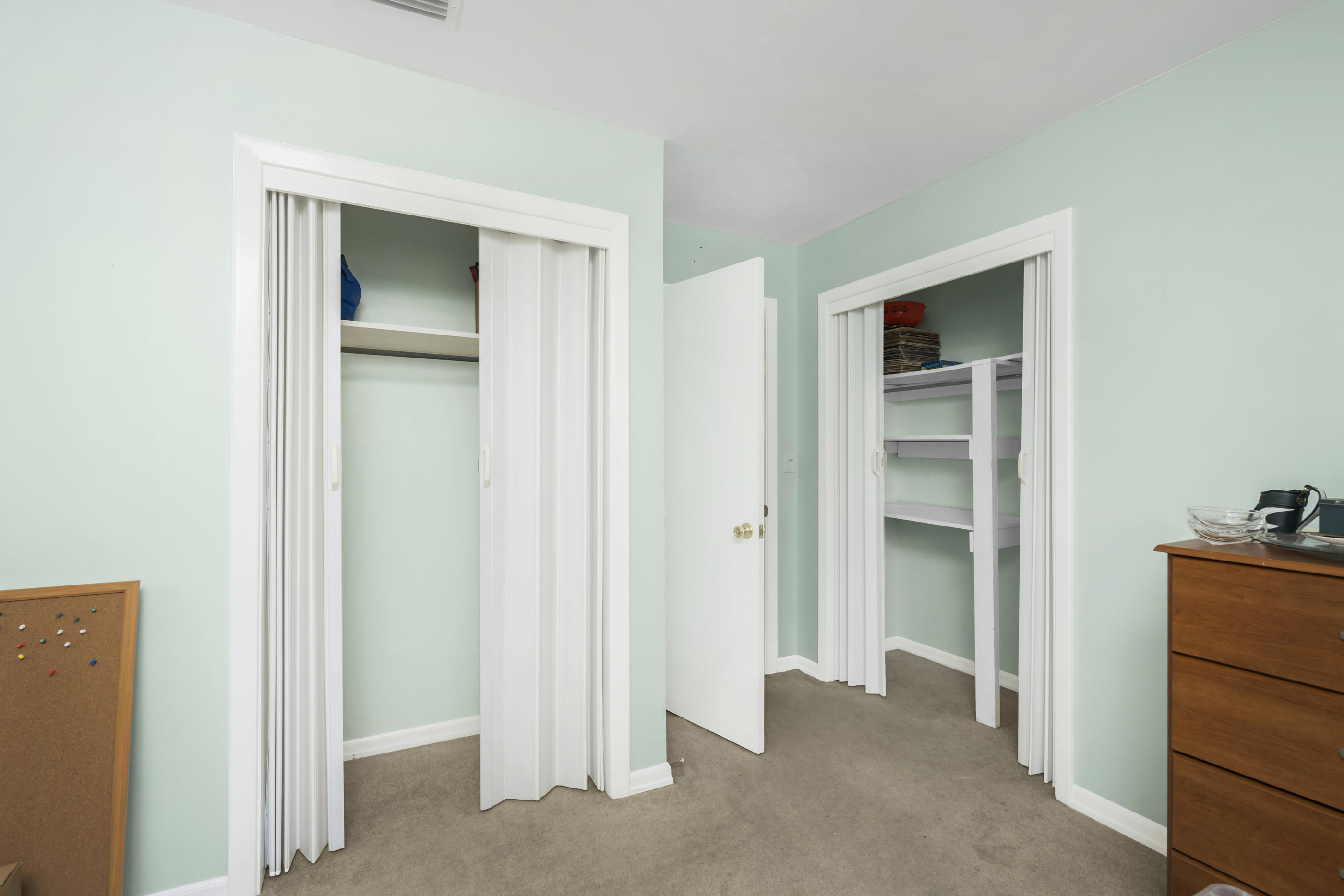 VESTA HEIGHTS - Residential