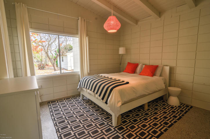 LAGUNA BEACH ESTATES - Residential