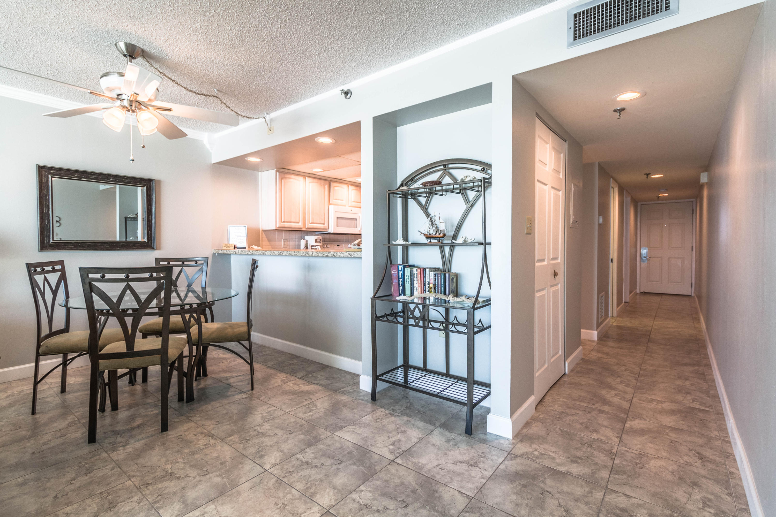 BREAKERS OF FWB PH 1 - Residential