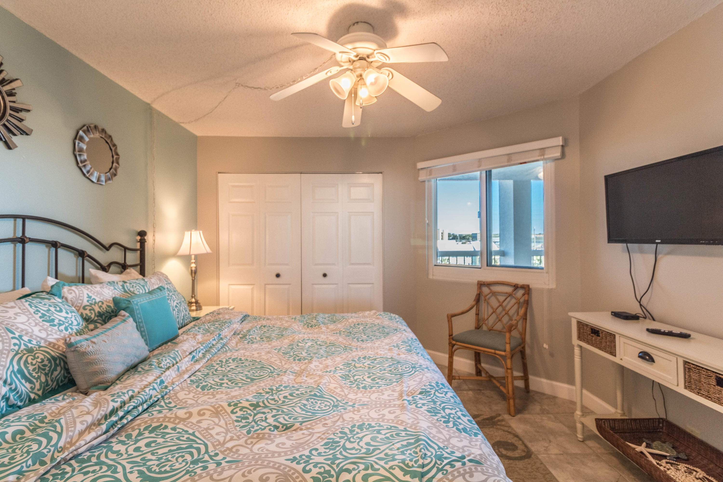 BREAKERS OF FWB PH 1 - Residential