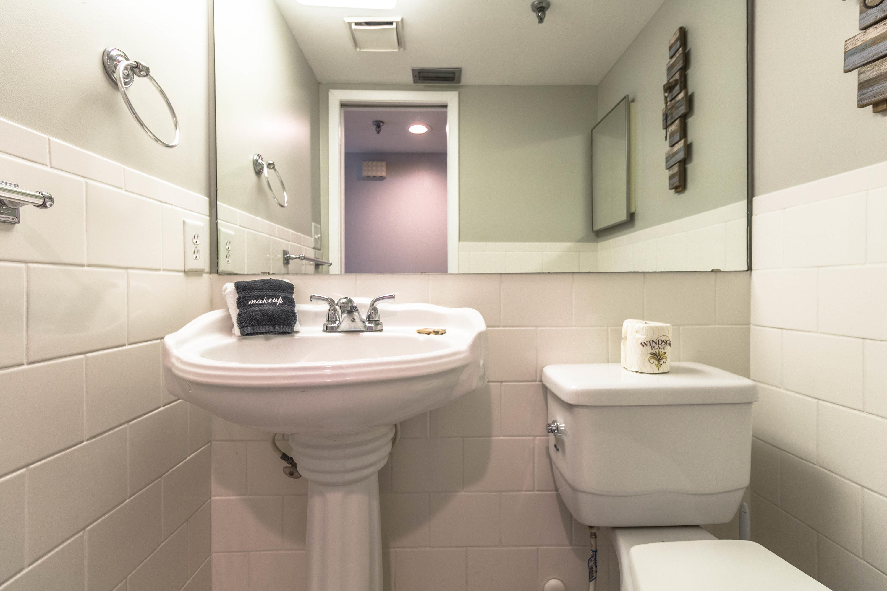 BREAKERS OF FWB PH 1 - Residential