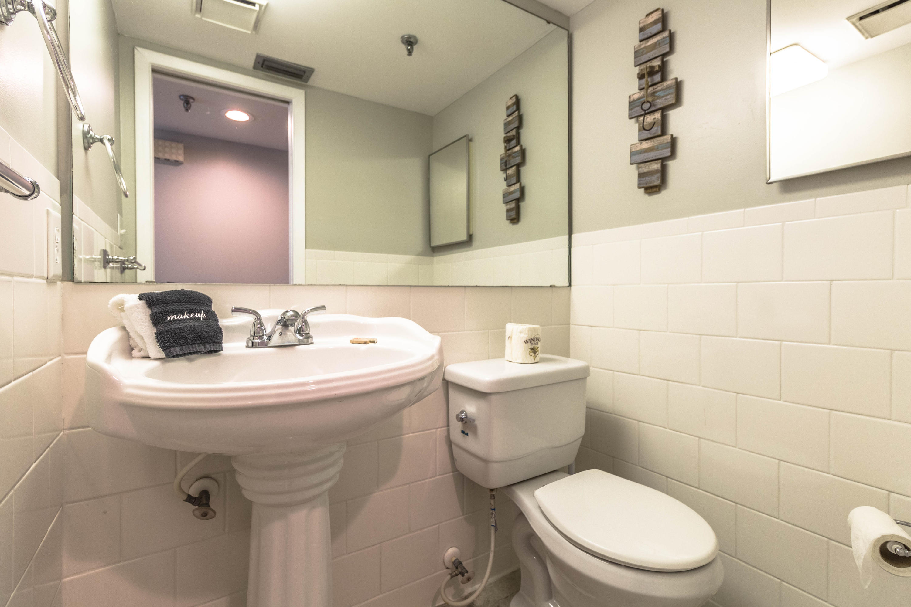 BREAKERS OF FWB PH 1 - Residential