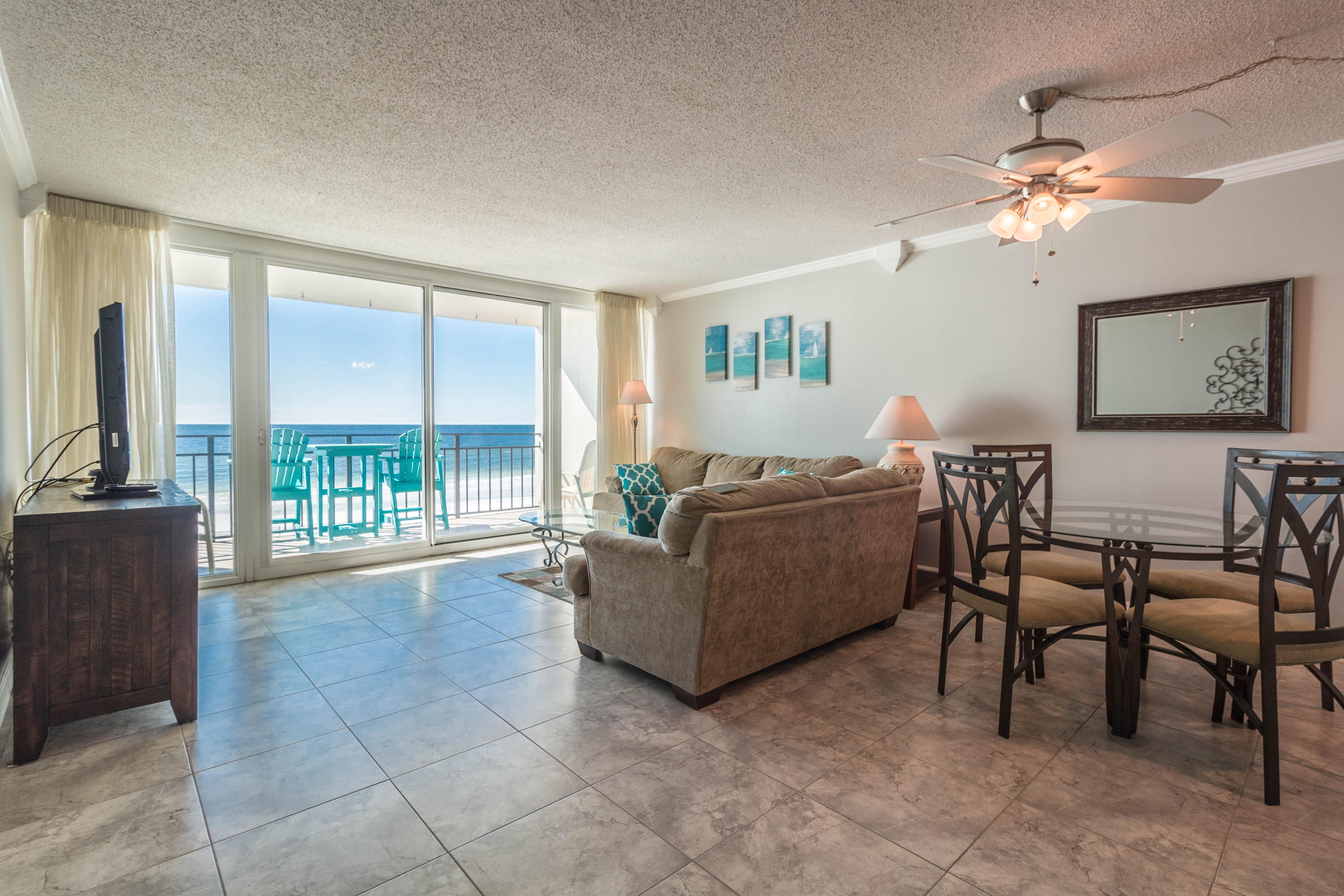 BREAKERS OF FWB PH 1 - Residential