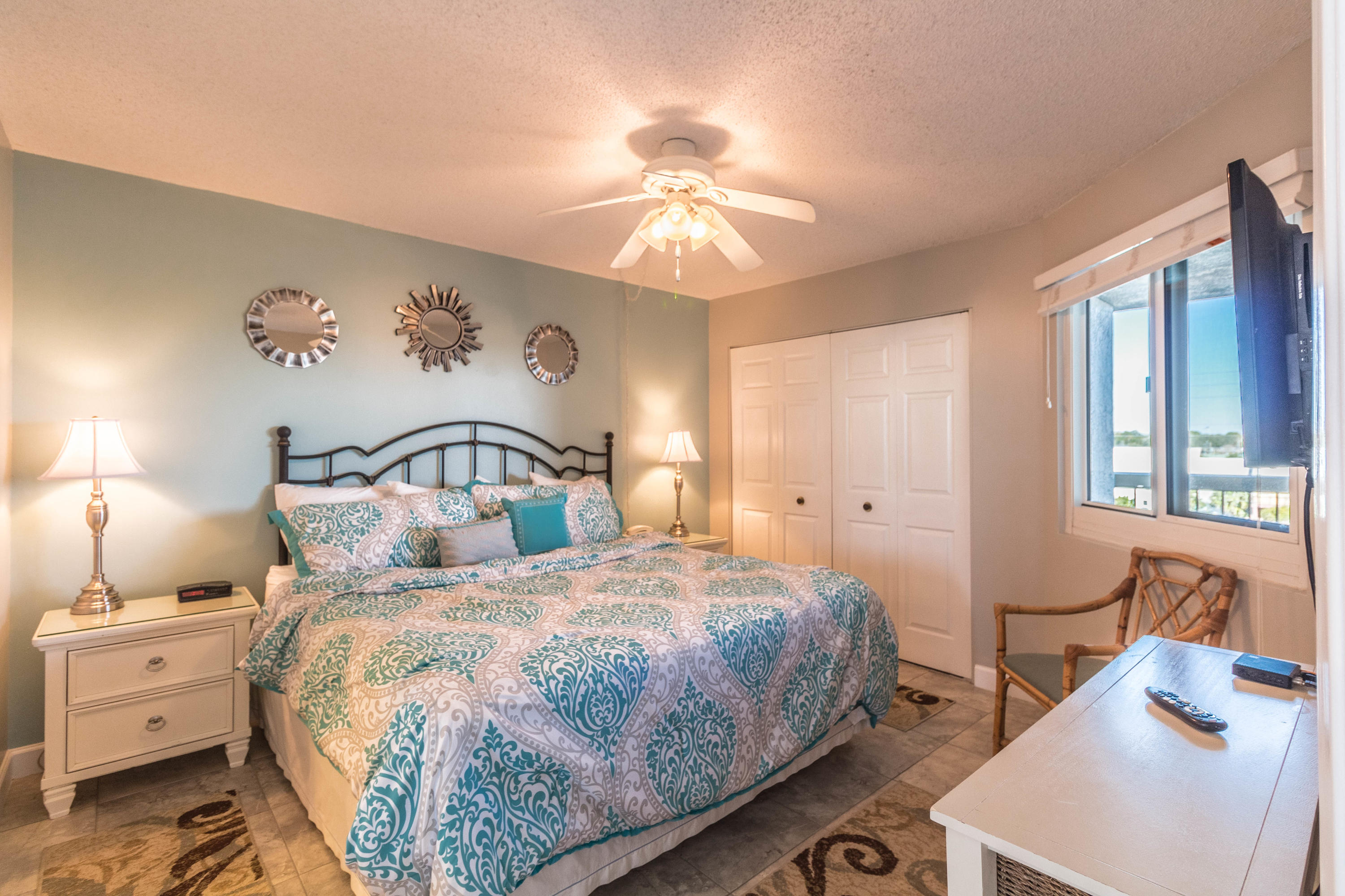 BREAKERS OF FWB PH 1 - Residential