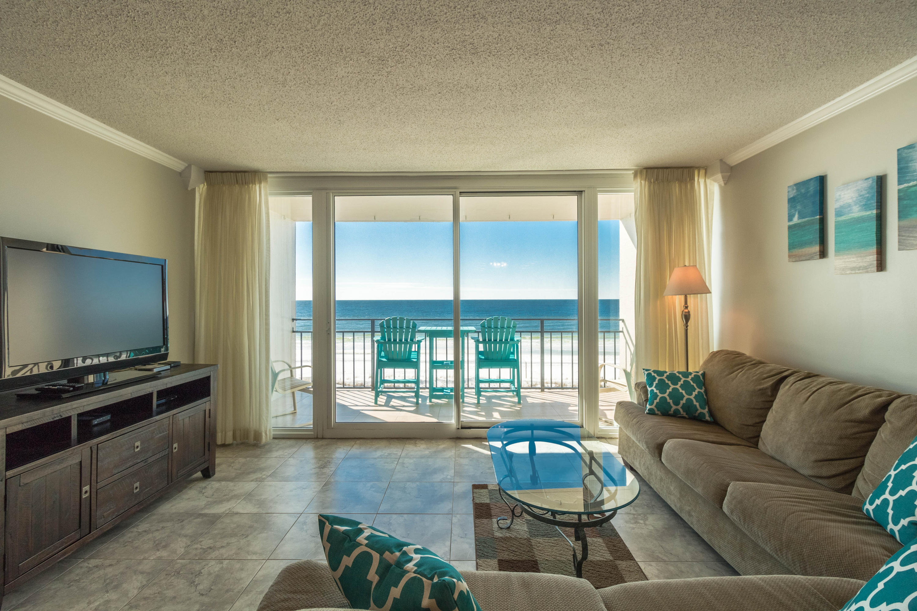 BREAKERS OF FWB PH 1 - Residential