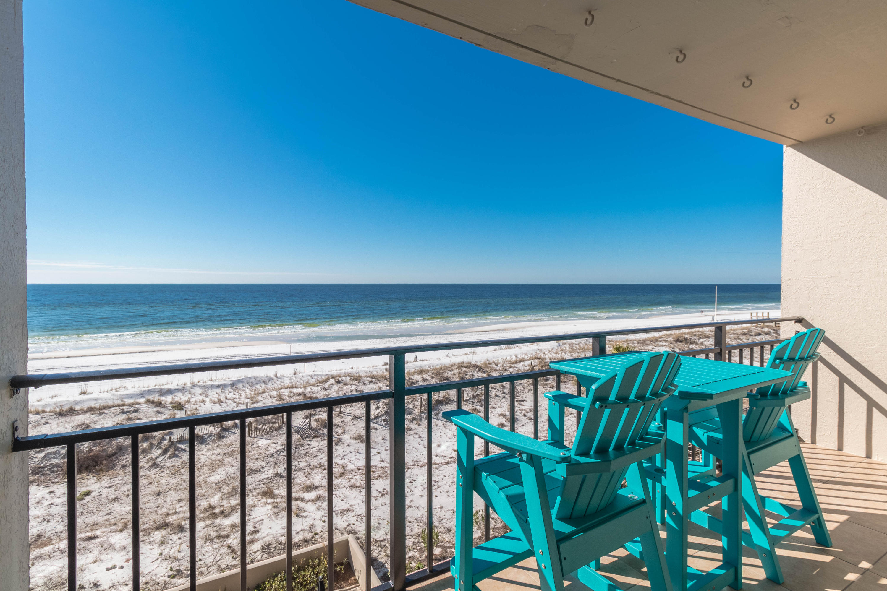 BREAKERS OF FWB PH 1 - Residential