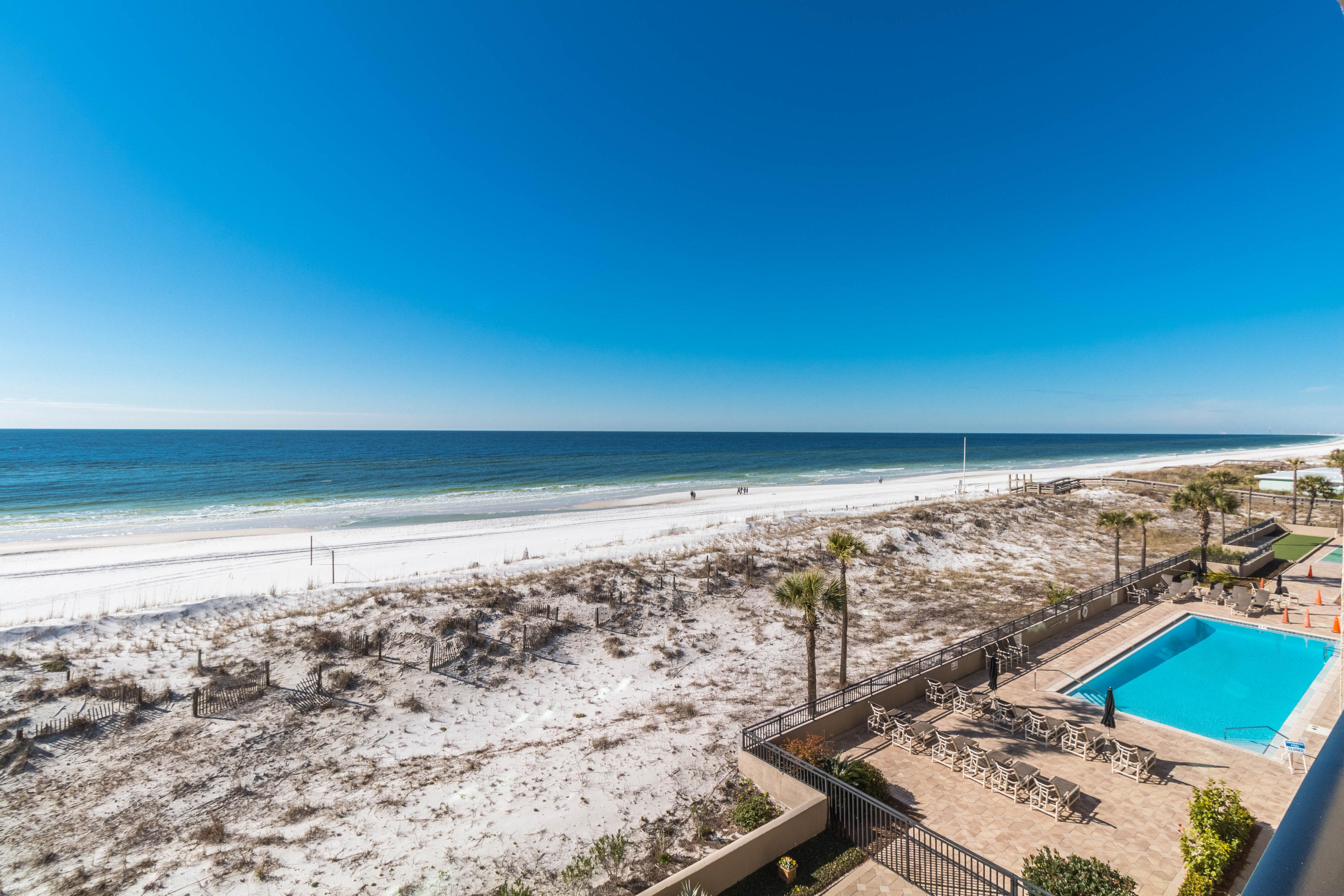 BREAKERS OF FWB PH 1 - Residential