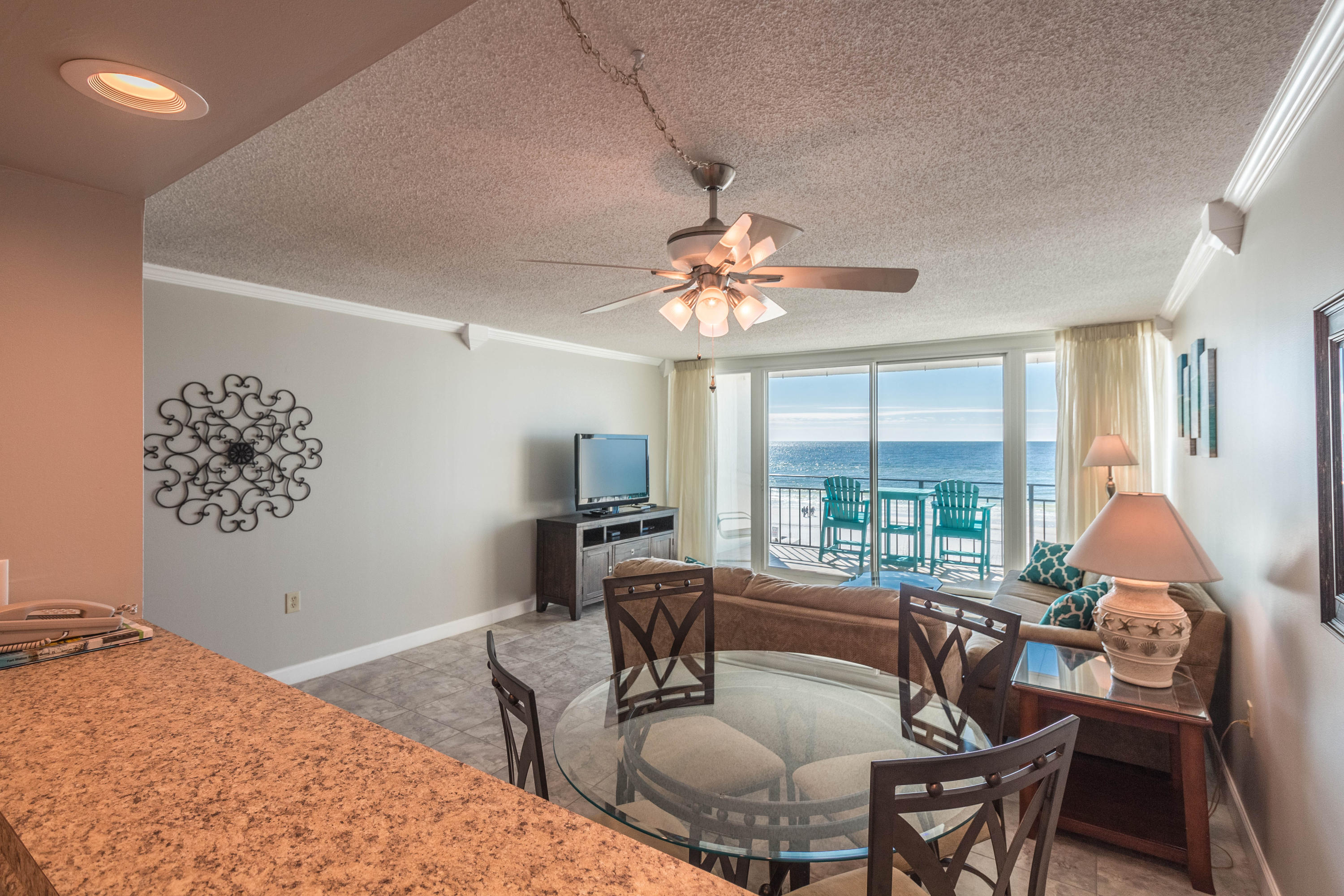 BREAKERS OF FWB PH 1 - Residential