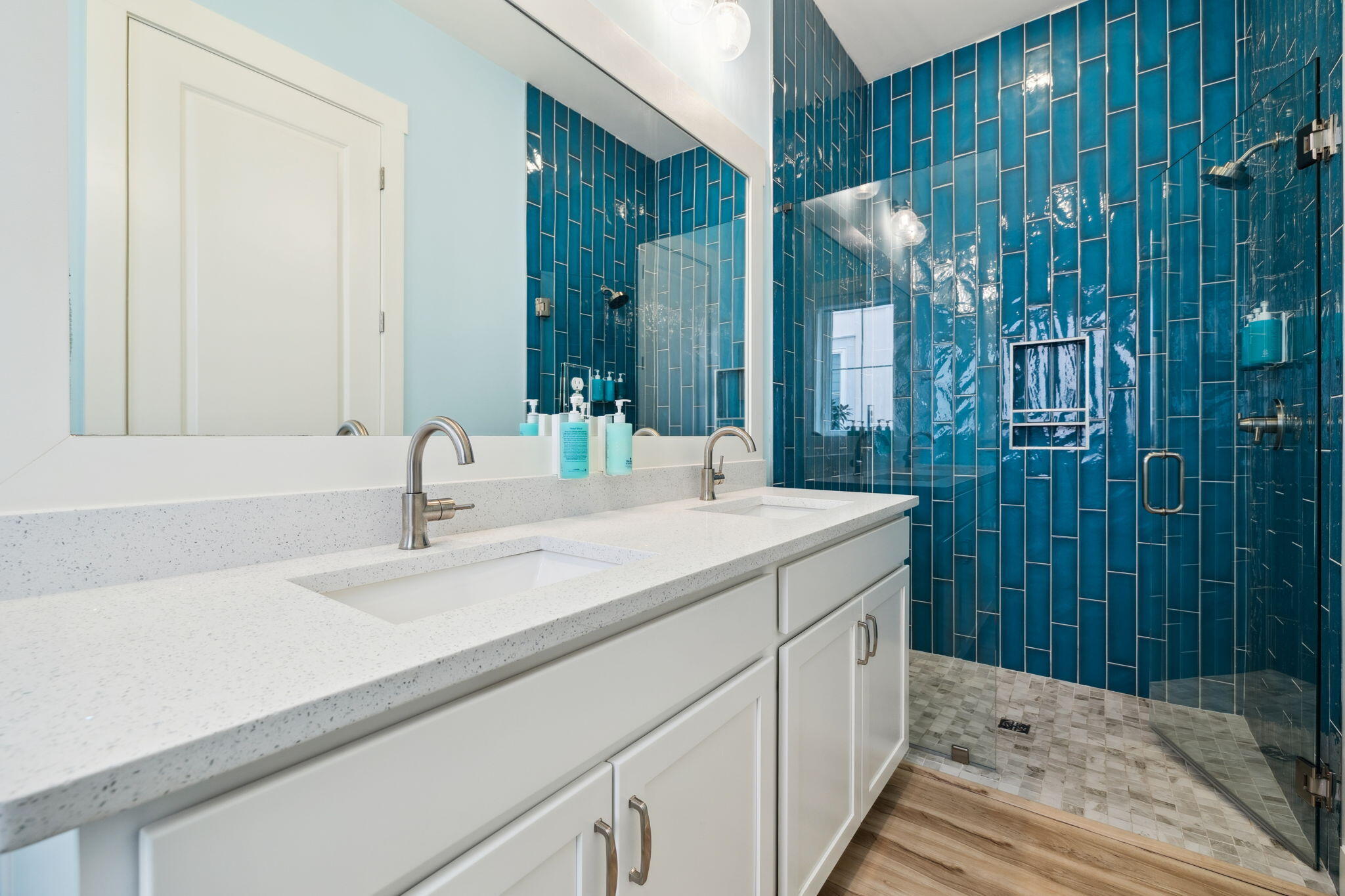 Margaritaville Cottages - Residential