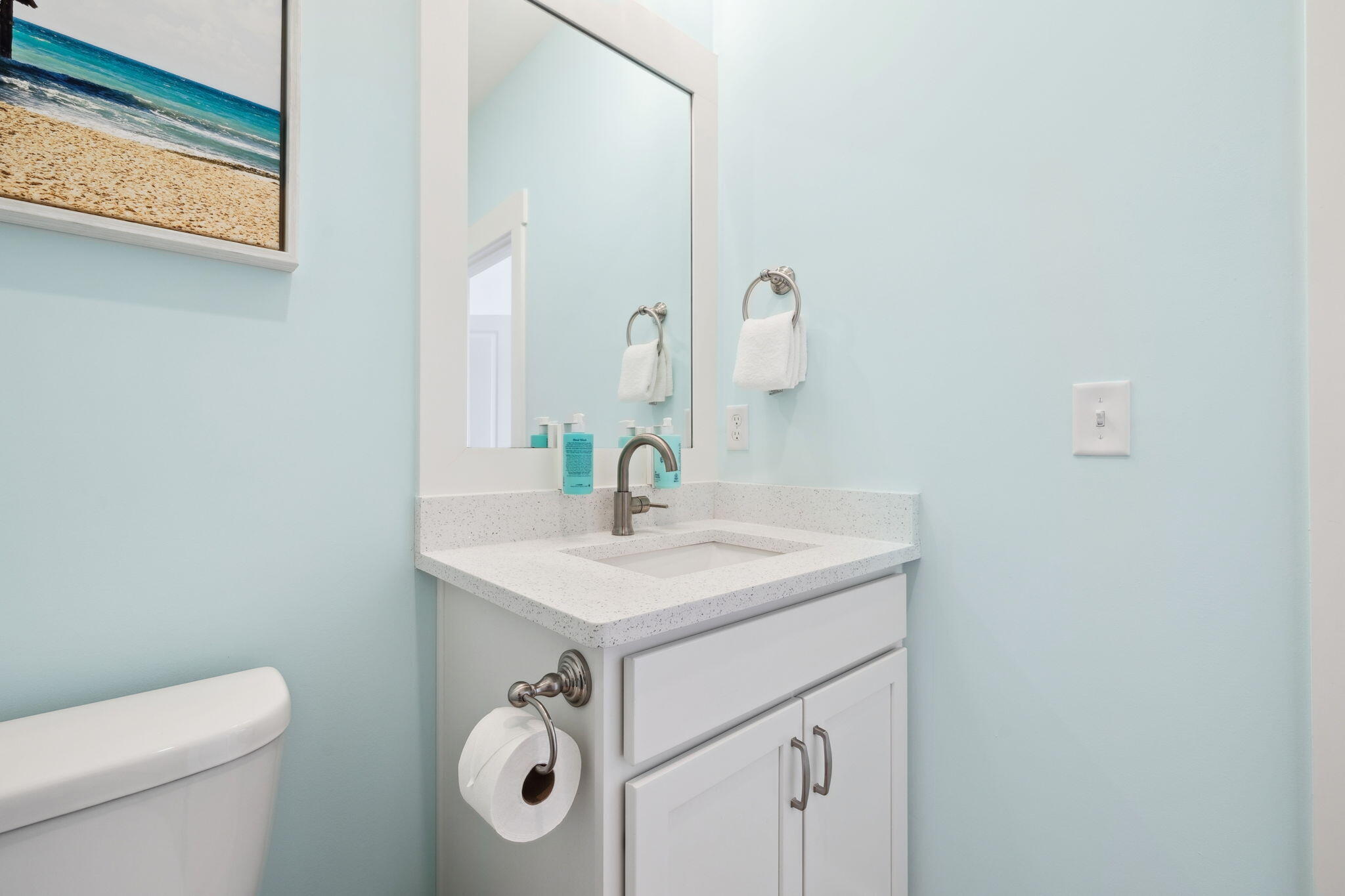 Margaritaville Cottages - Residential