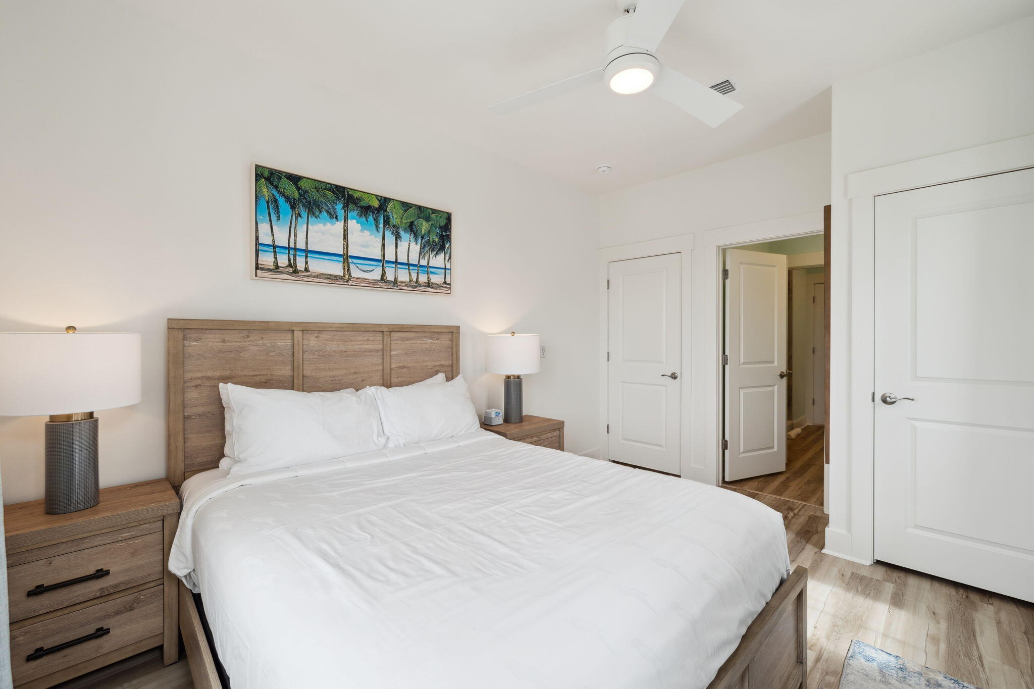 Margaritaville Cottages - Residential