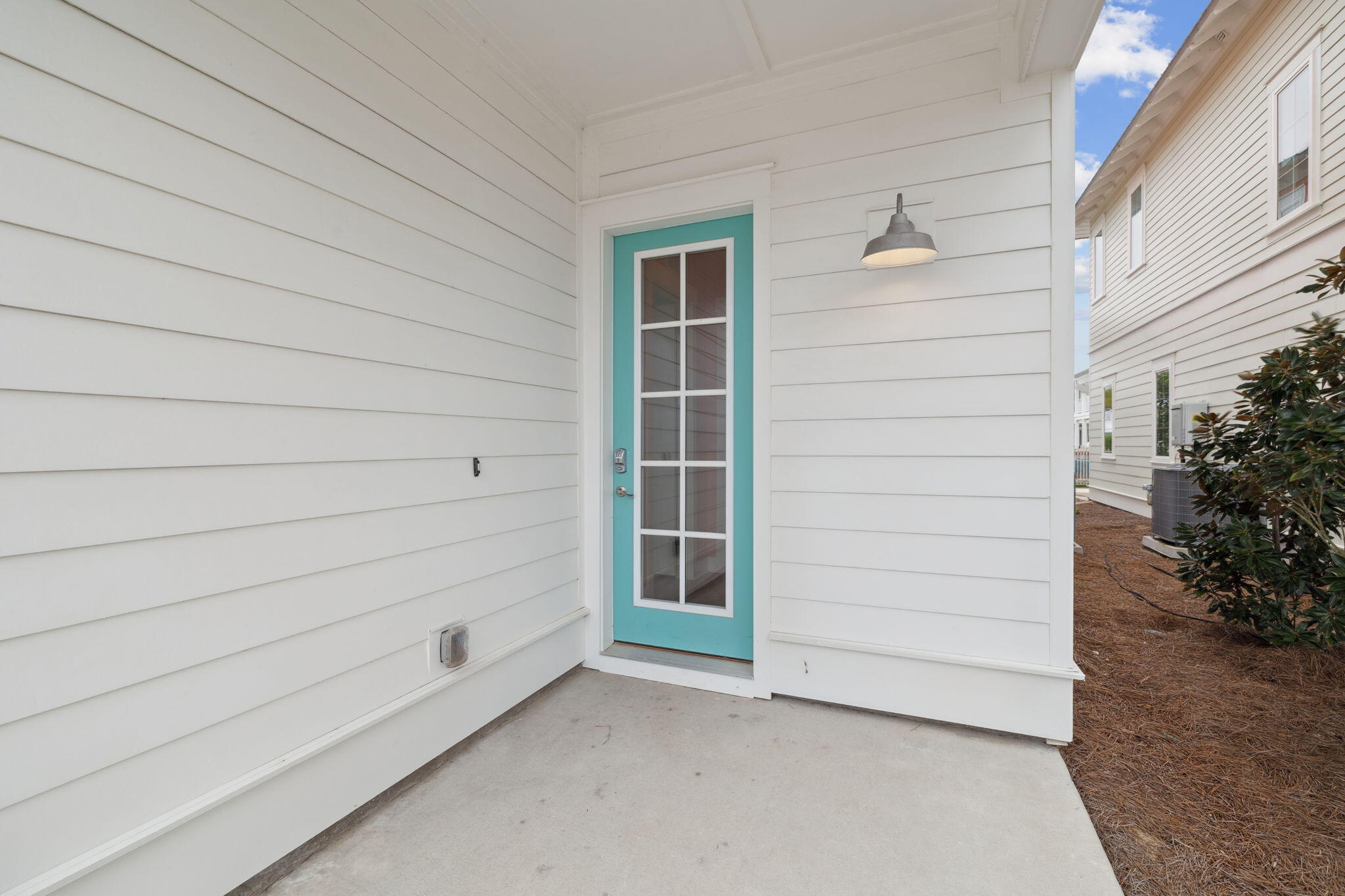 Margaritaville Cottages - Residential