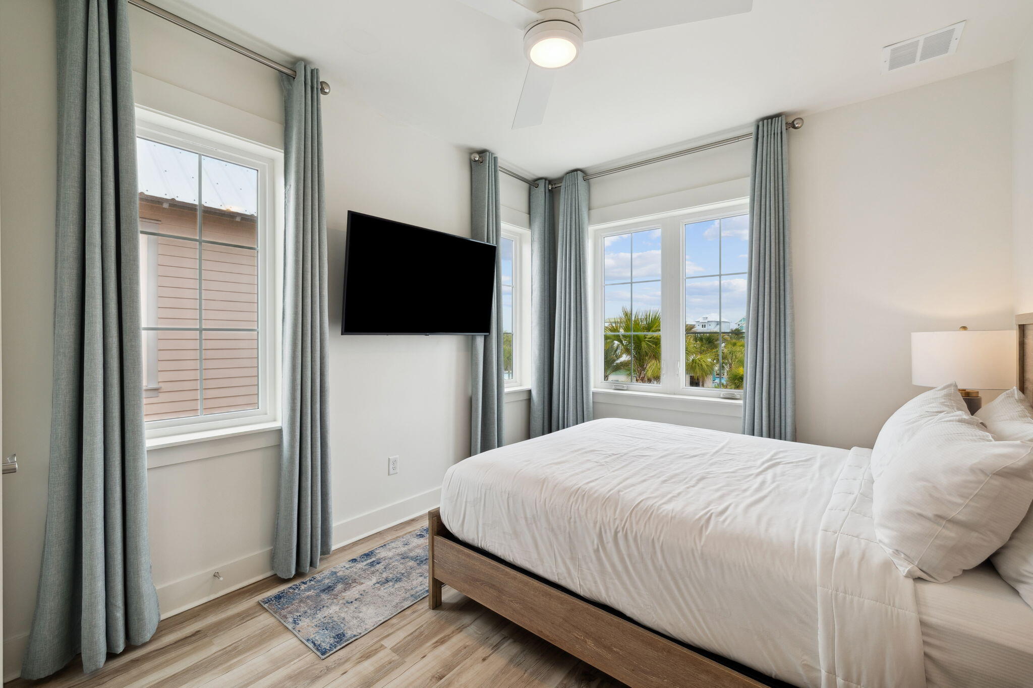 Margaritaville Cottages - Residential