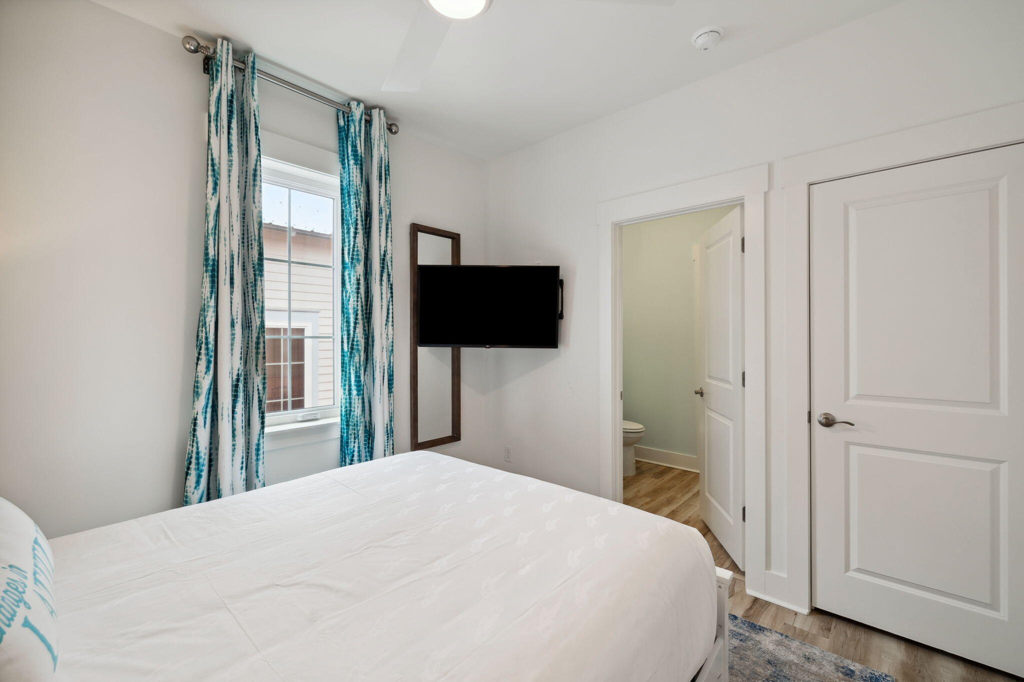 Margaritaville Cottages - Residential