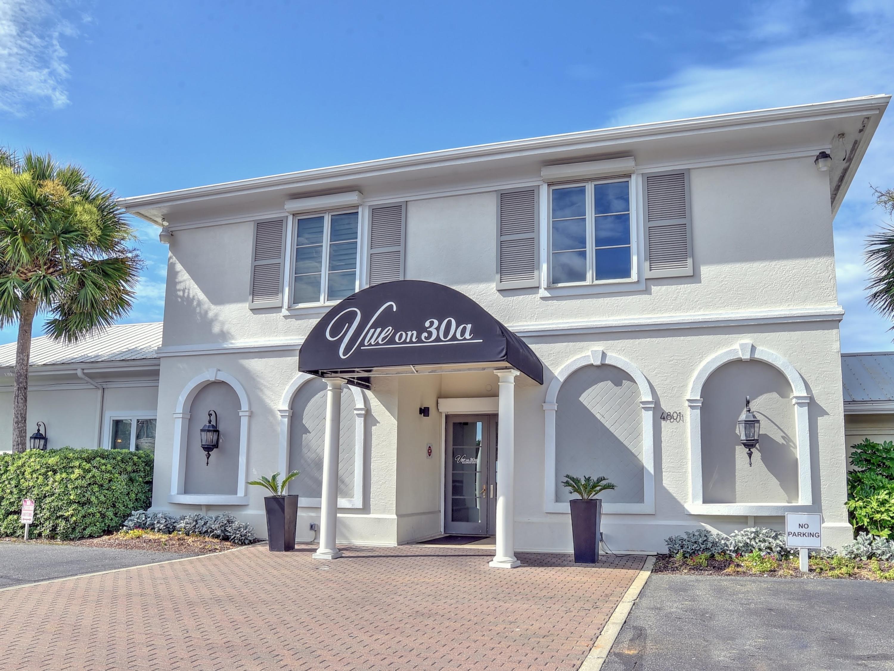 WATER OAKS S/D - Residential