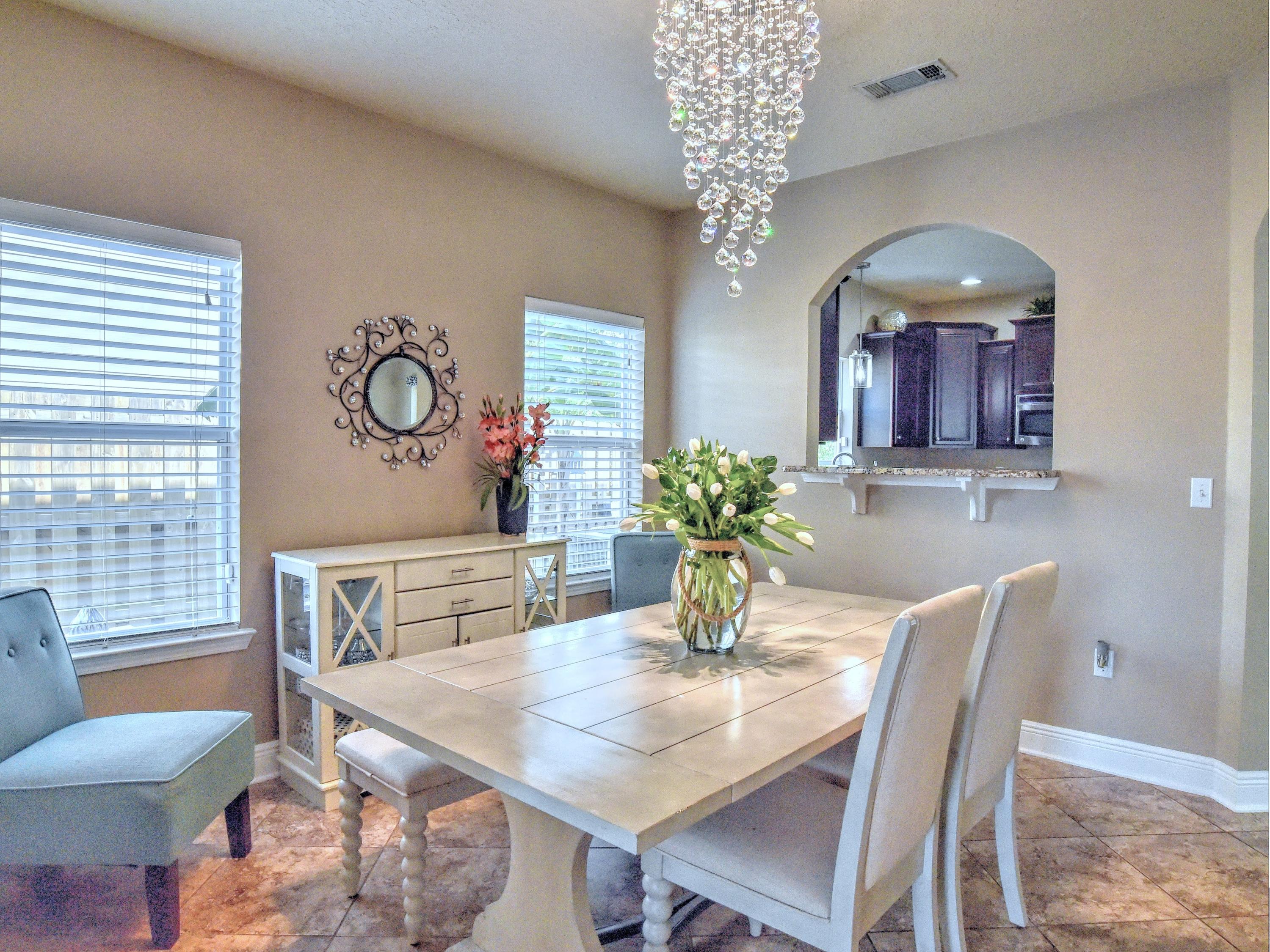 WATER OAKS S/D - Residential