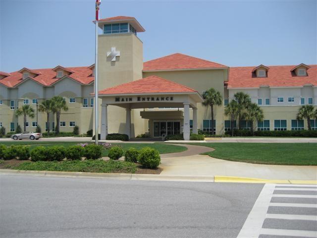 WATER OAKS S/D - Residential
