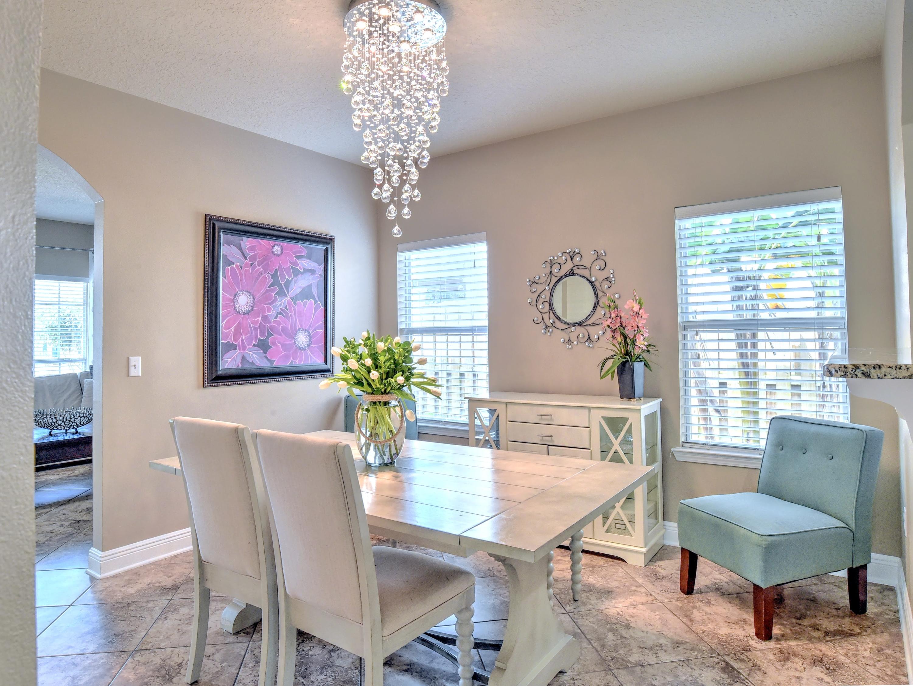 WATER OAKS S/D - Residential