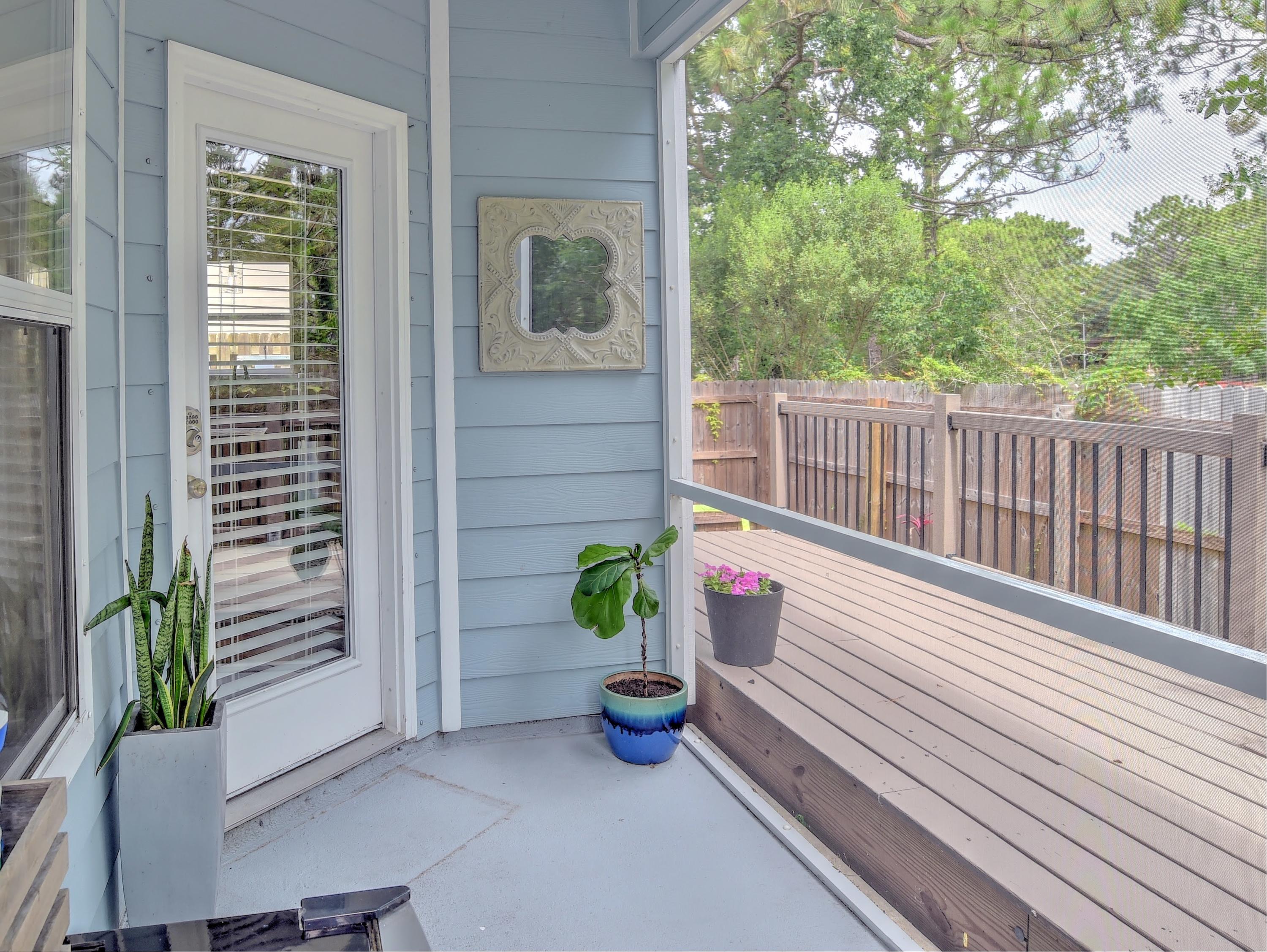 WATER OAKS S/D - Residential