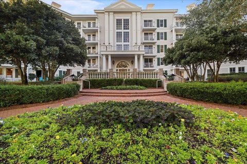 A home in Miramar Beach