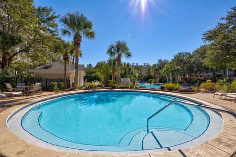 A home in Miramar Beach