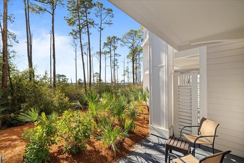 A home in Miramar Beach