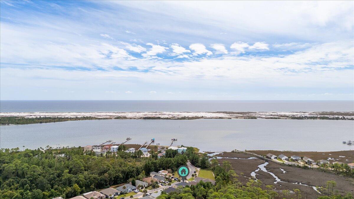 SEQUOIA ESTATES PH 1 - Residential