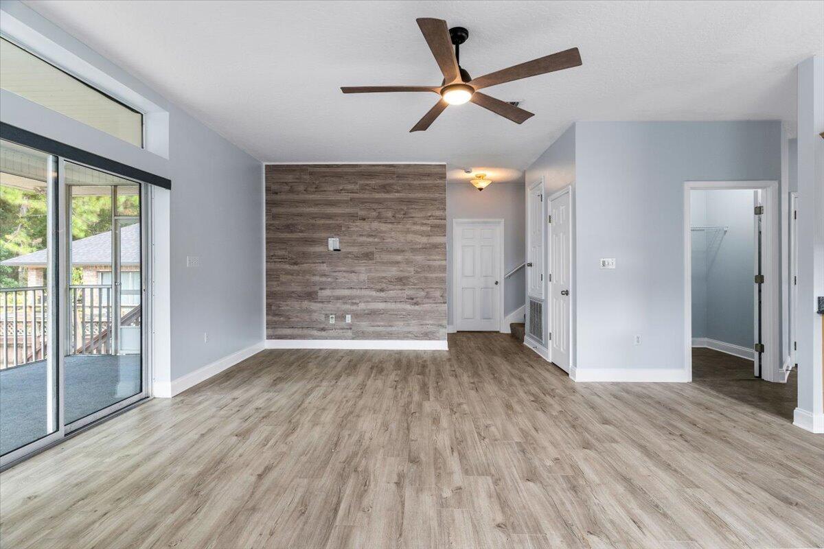 SEQUOIA ESTATES PH 1 - Residential