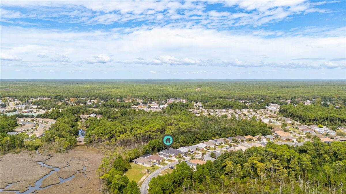 SEQUOIA ESTATES PH 1 - Residential
