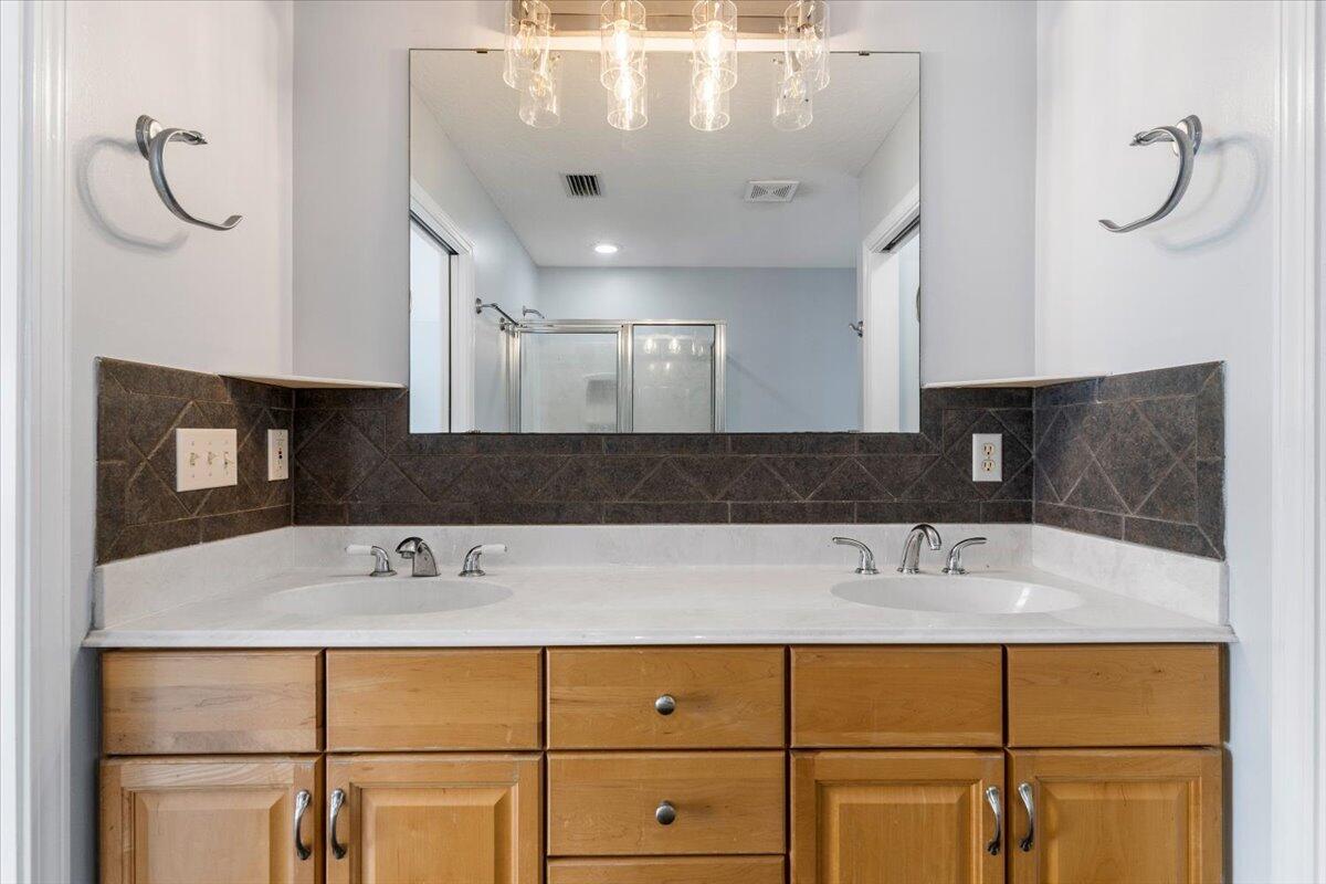 SEQUOIA ESTATES PH 1 - Residential